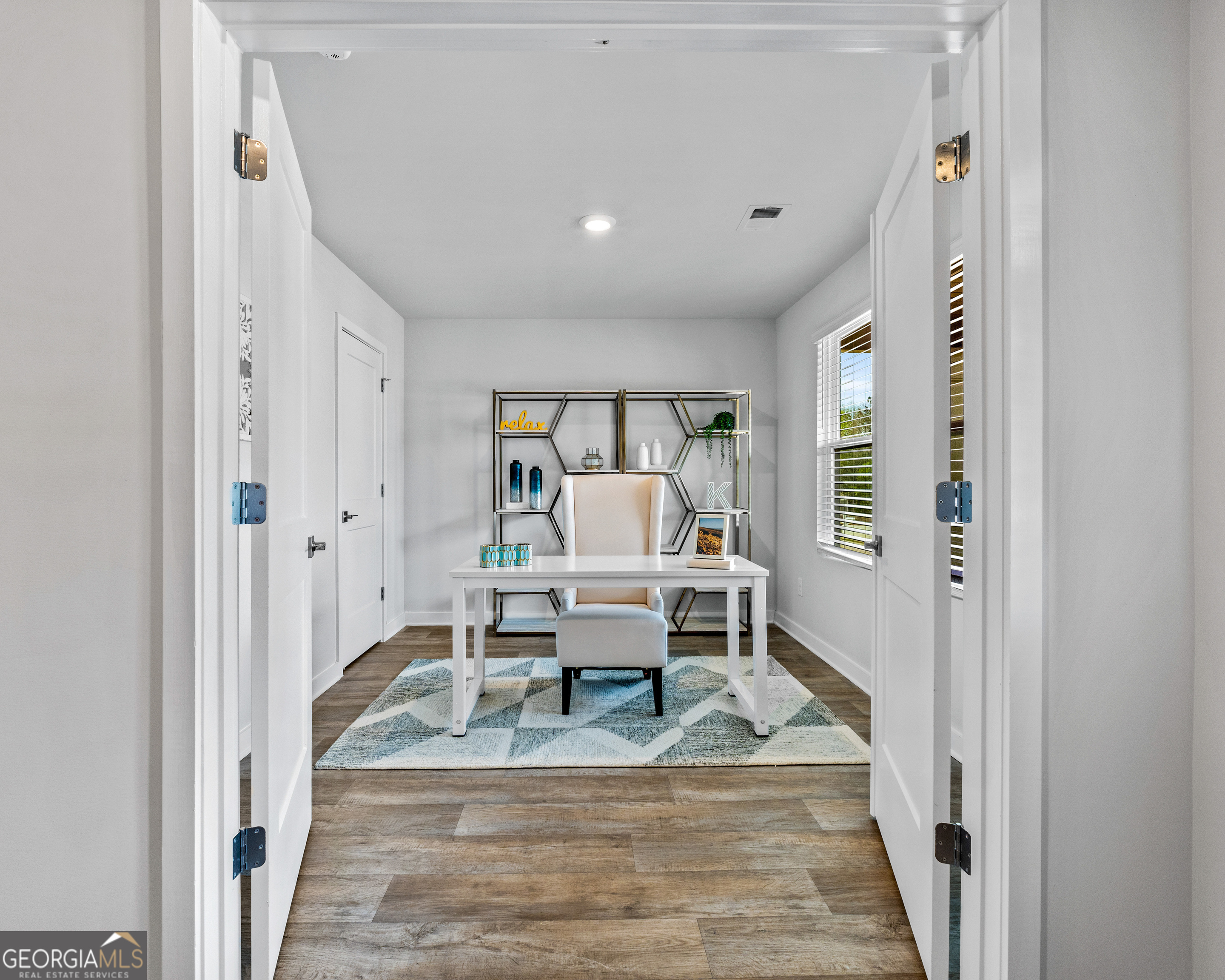 669 Egrets Landing LOT 56