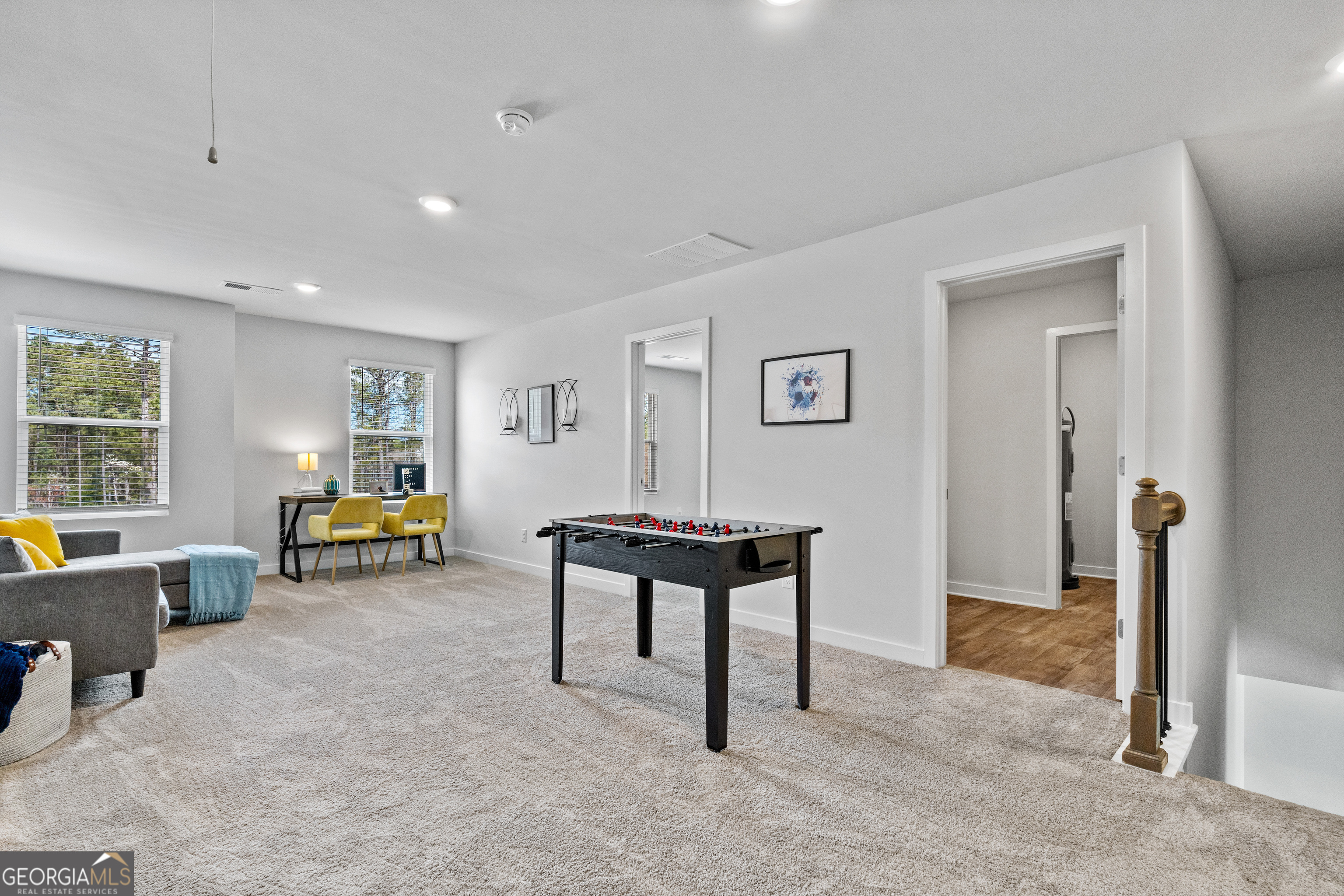 669 Egrets Landing LOT 56