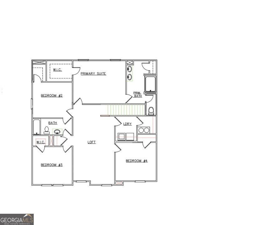 669 Egrets Landing LOT 56