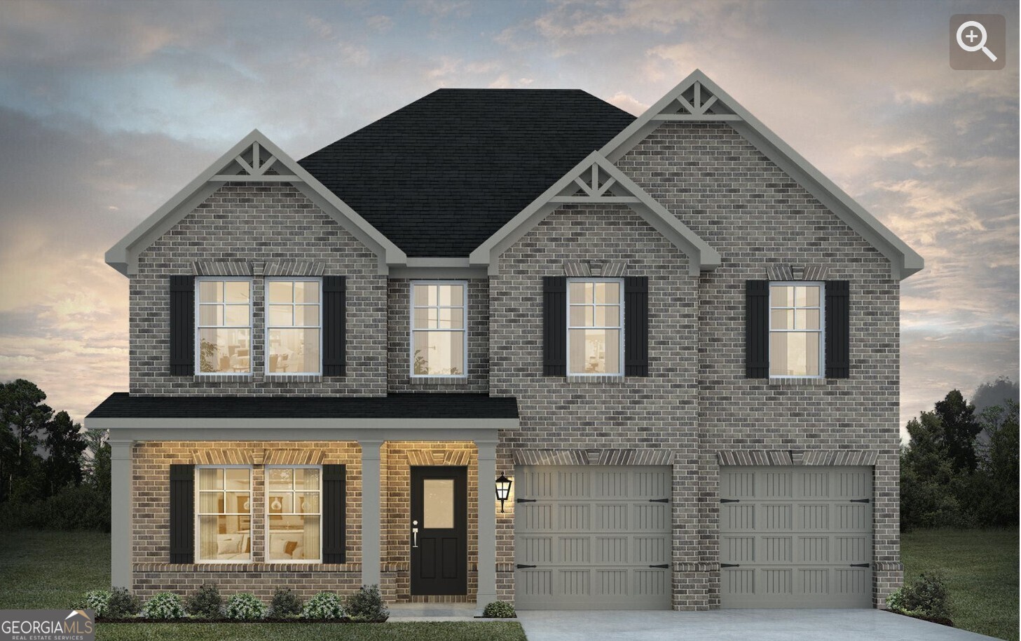 669 Egrets Landing LOT 56