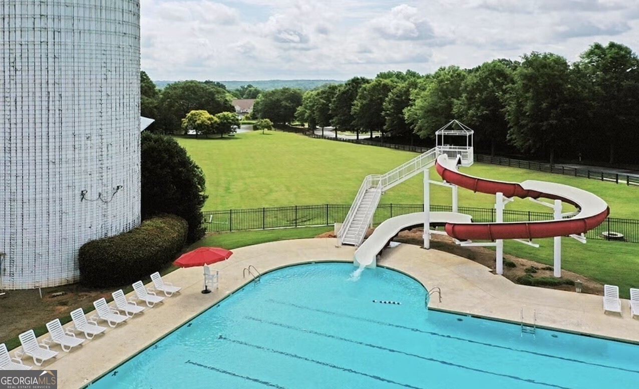 669 Egrets Landing LOT 56