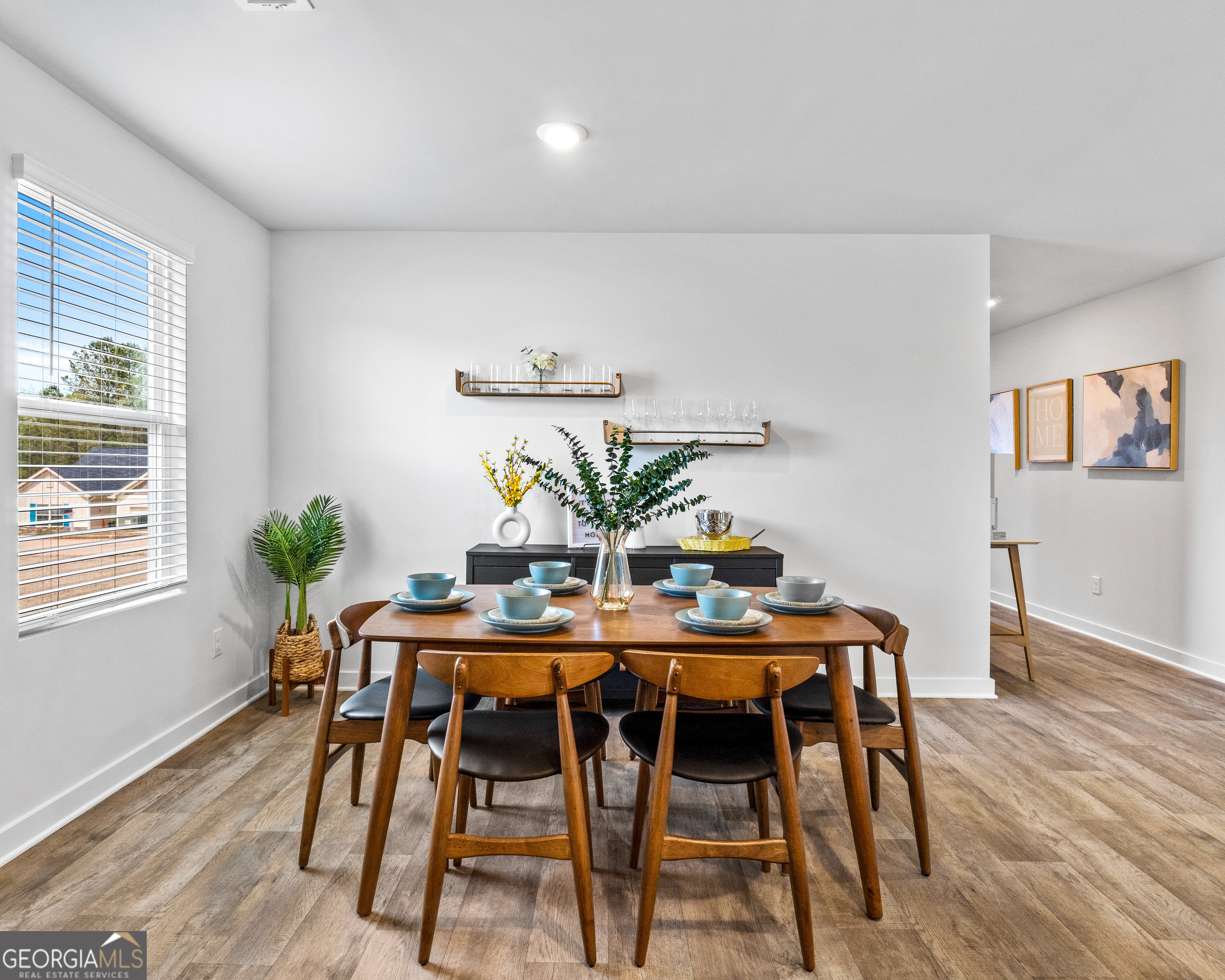 669 Egrets Landing LOT 56