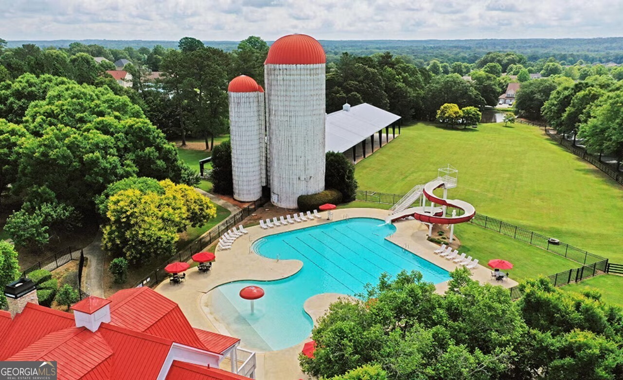 669 Egrets Landing LOT 56