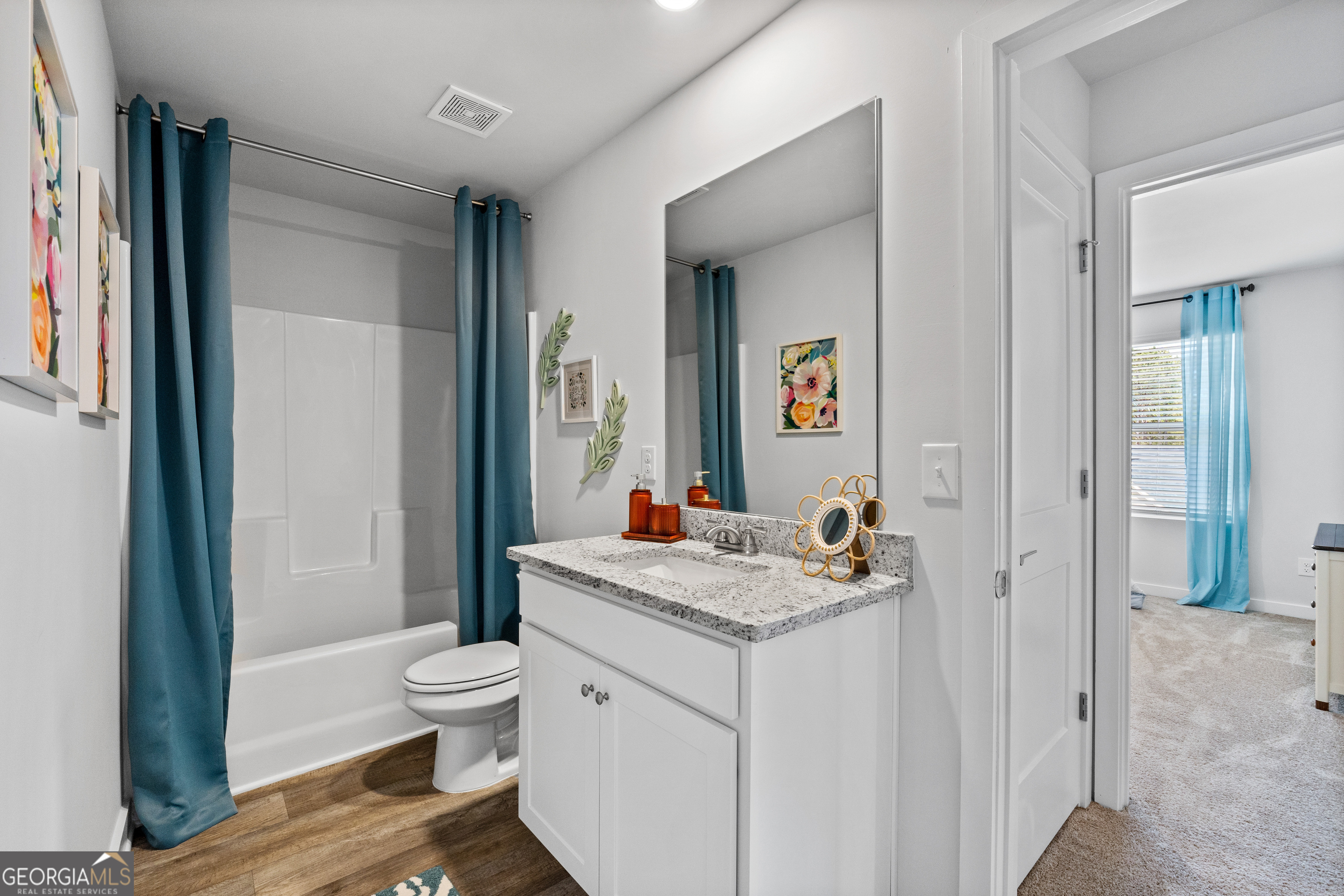 669 Egrets Landing LOT 56