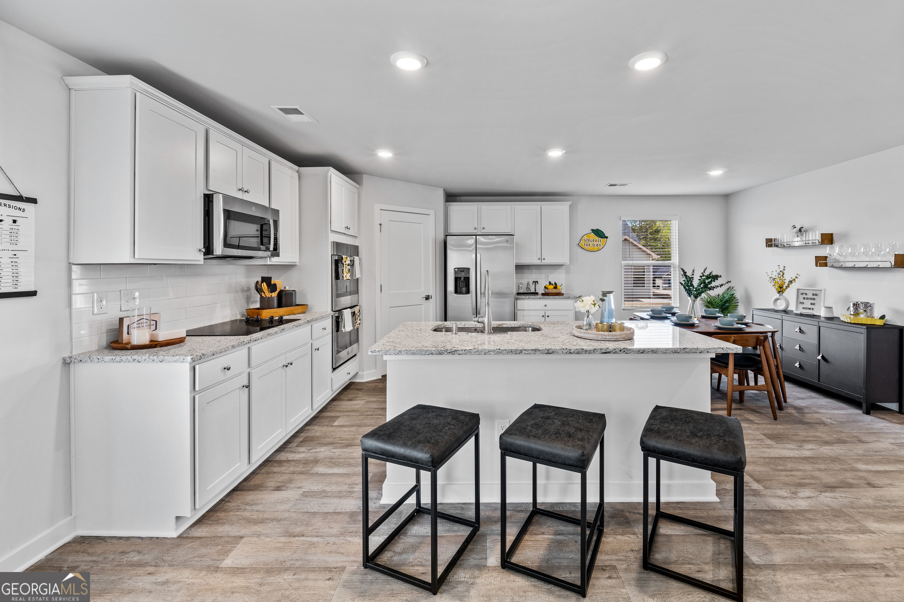 669 Egrets Landing LOT 56