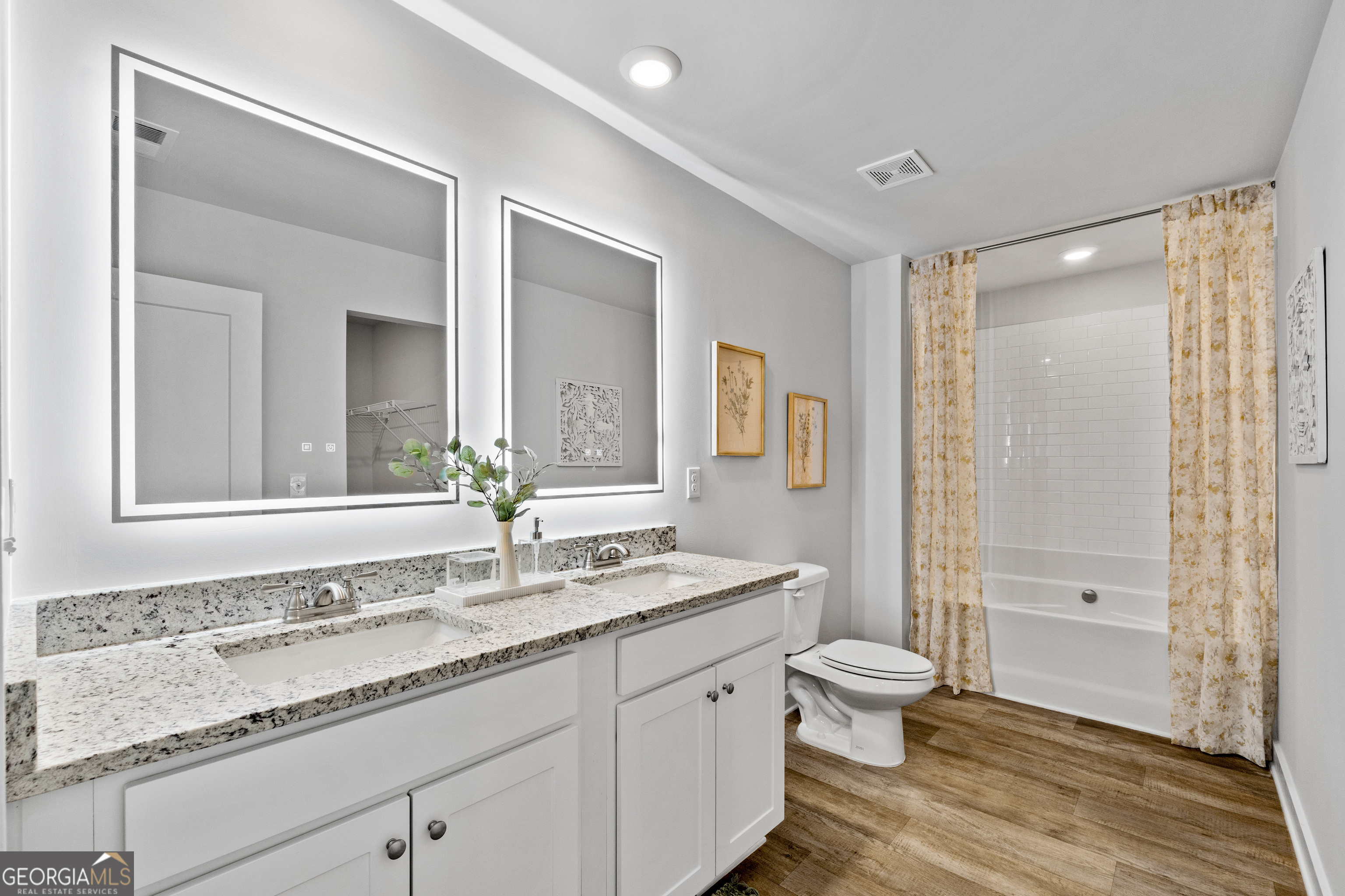 669 Egrets Landing LOT 56