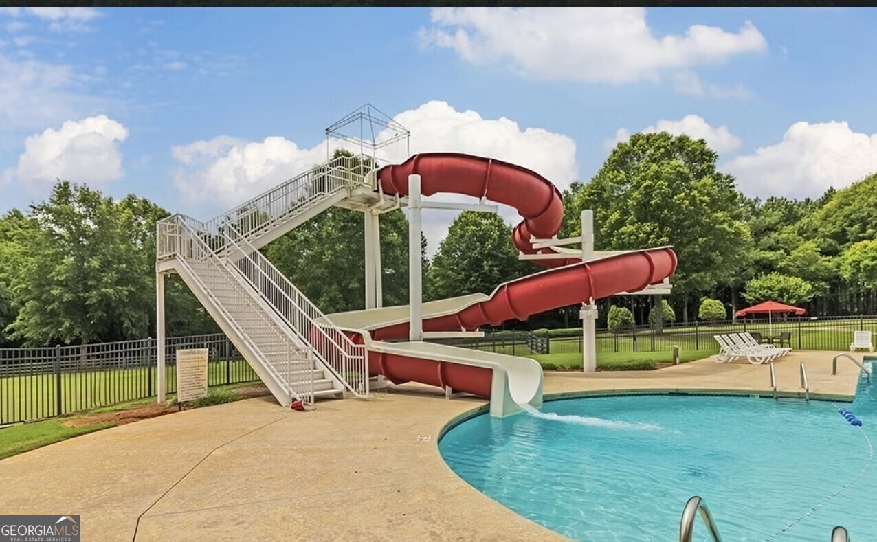669 Egrets Landing LOT 56
