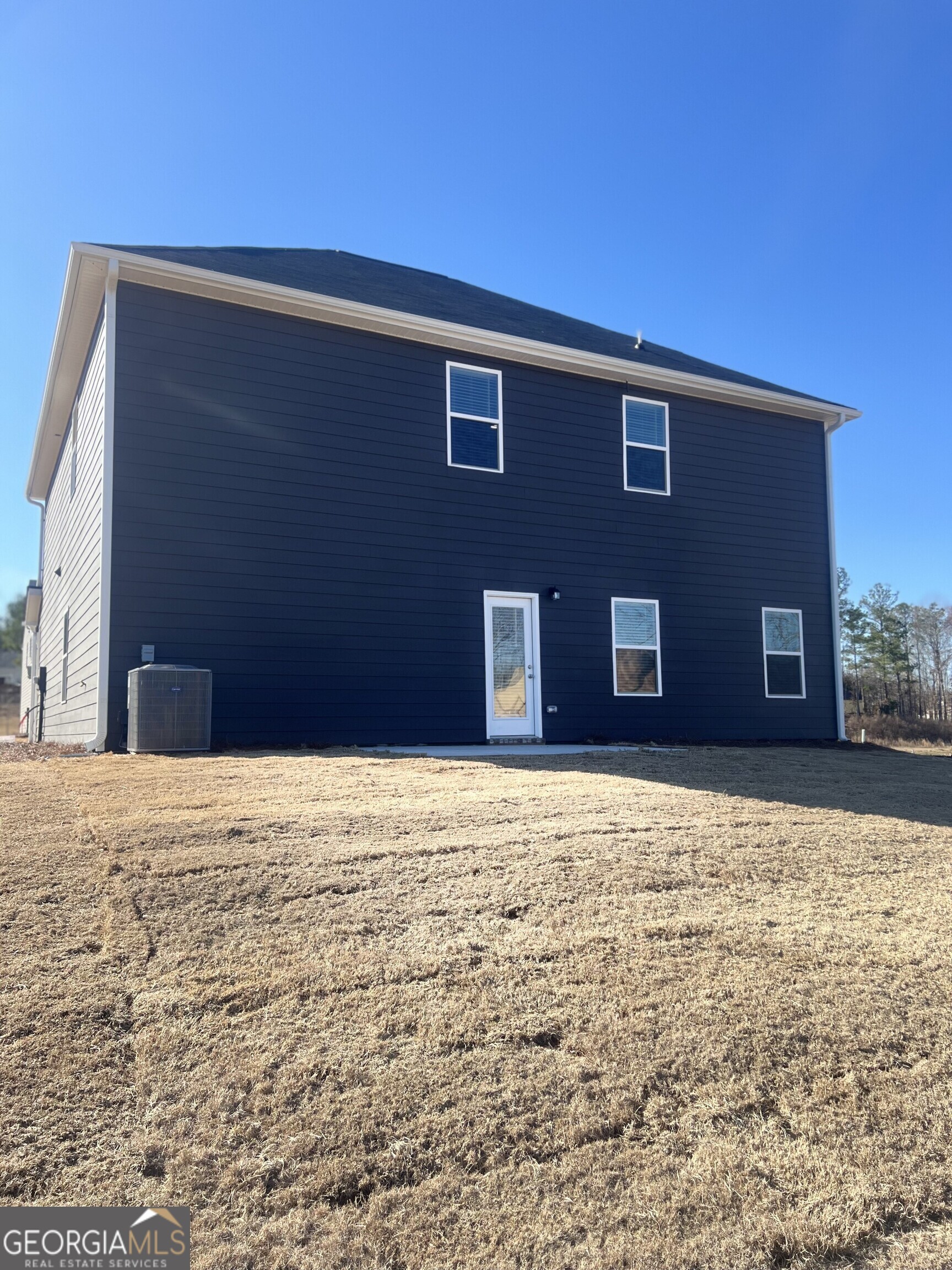 669 Egrets Landing LOT 56