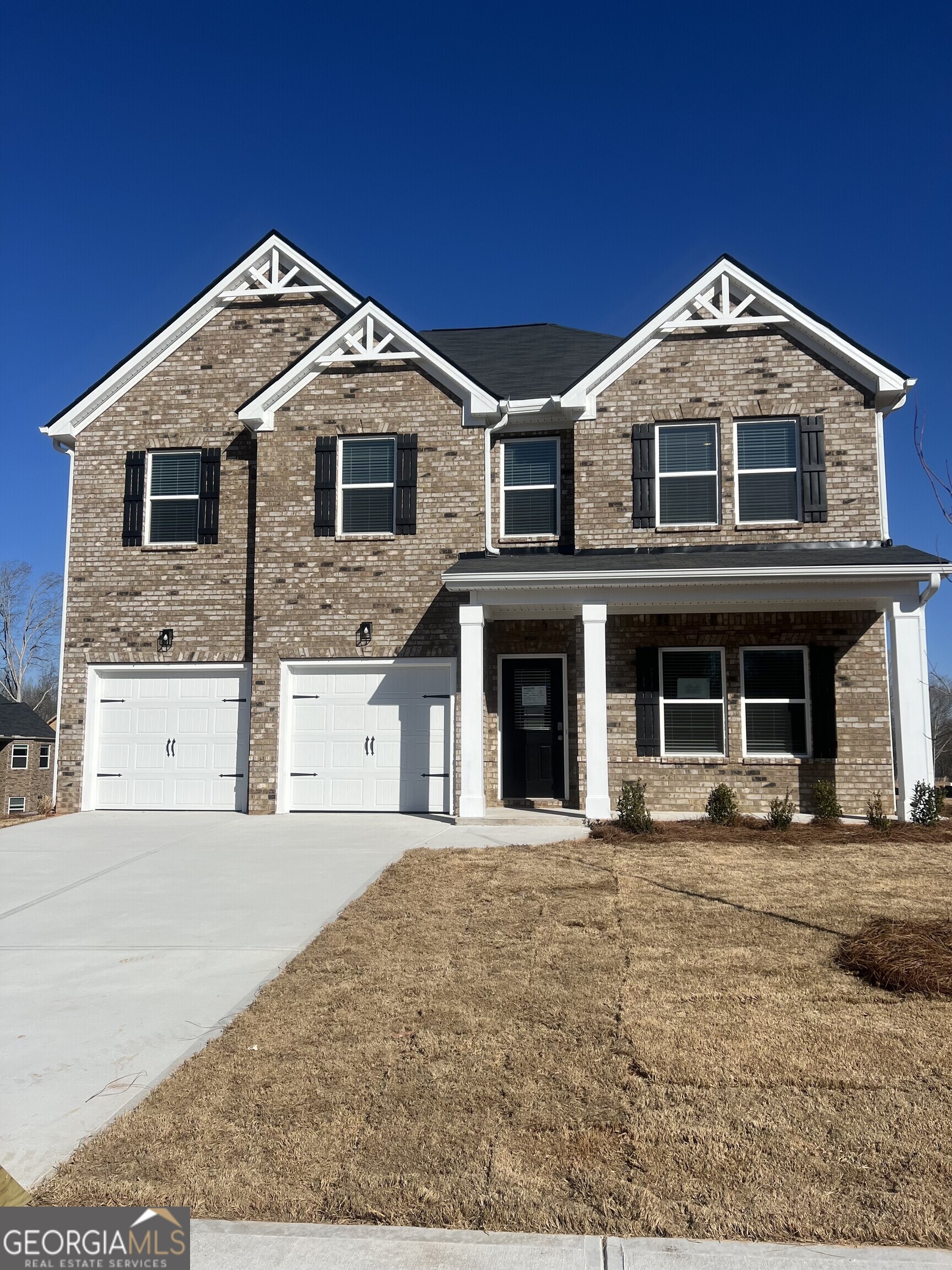 669 Egrets Landing LOT 56