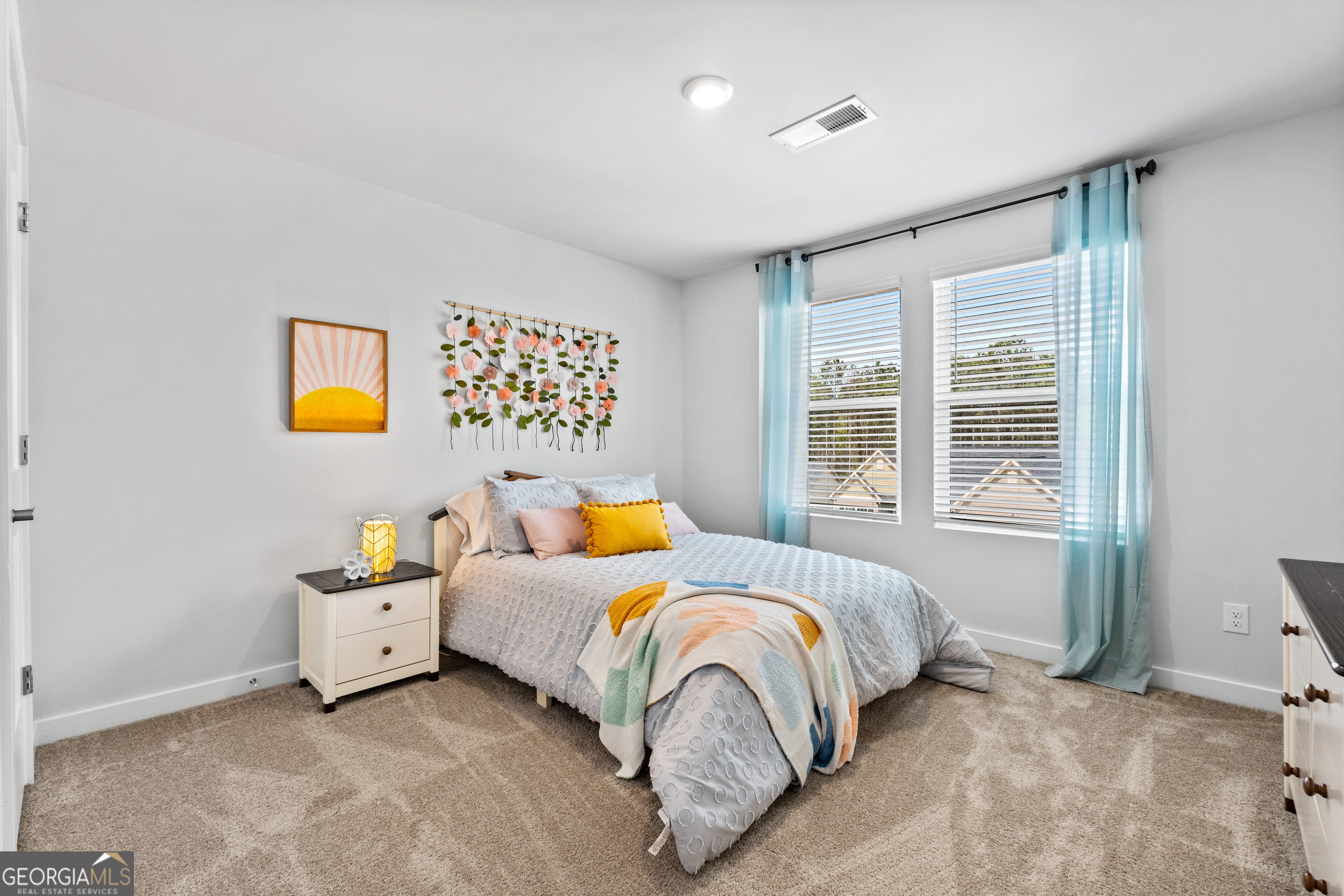 669 Egrets Landing LOT 56