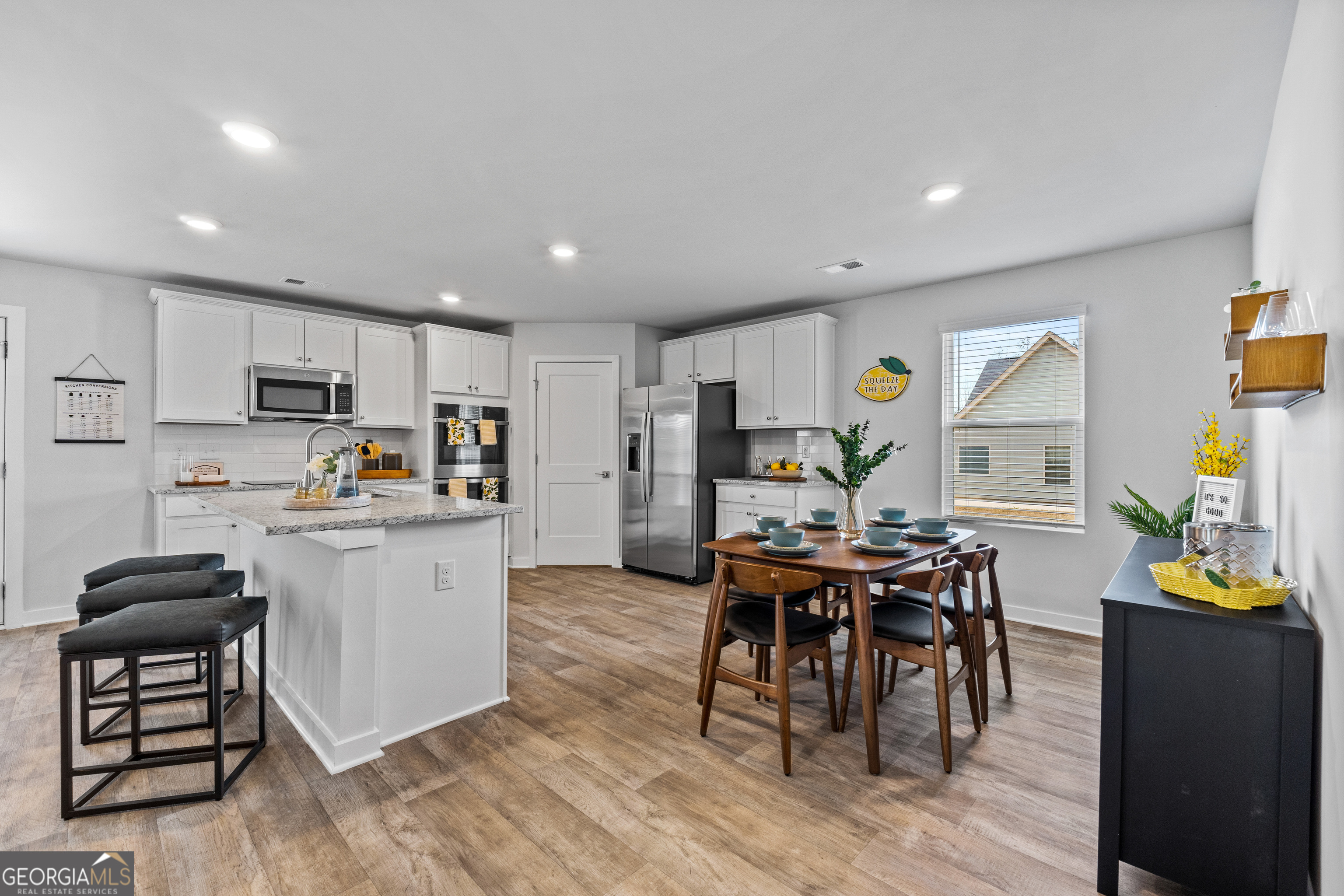 669 Egrets Landing LOT 56