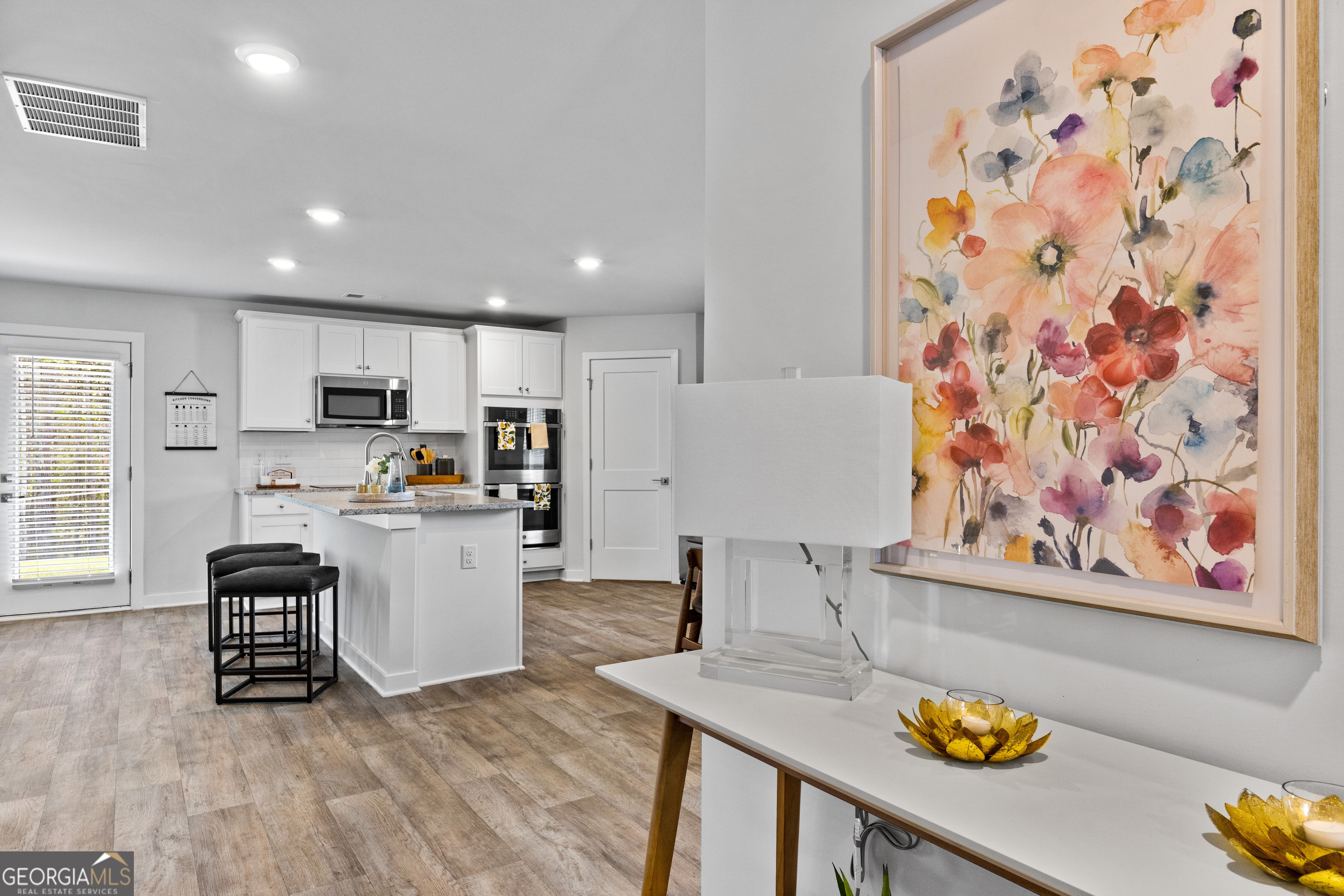 669 Egrets Landing LOT 56