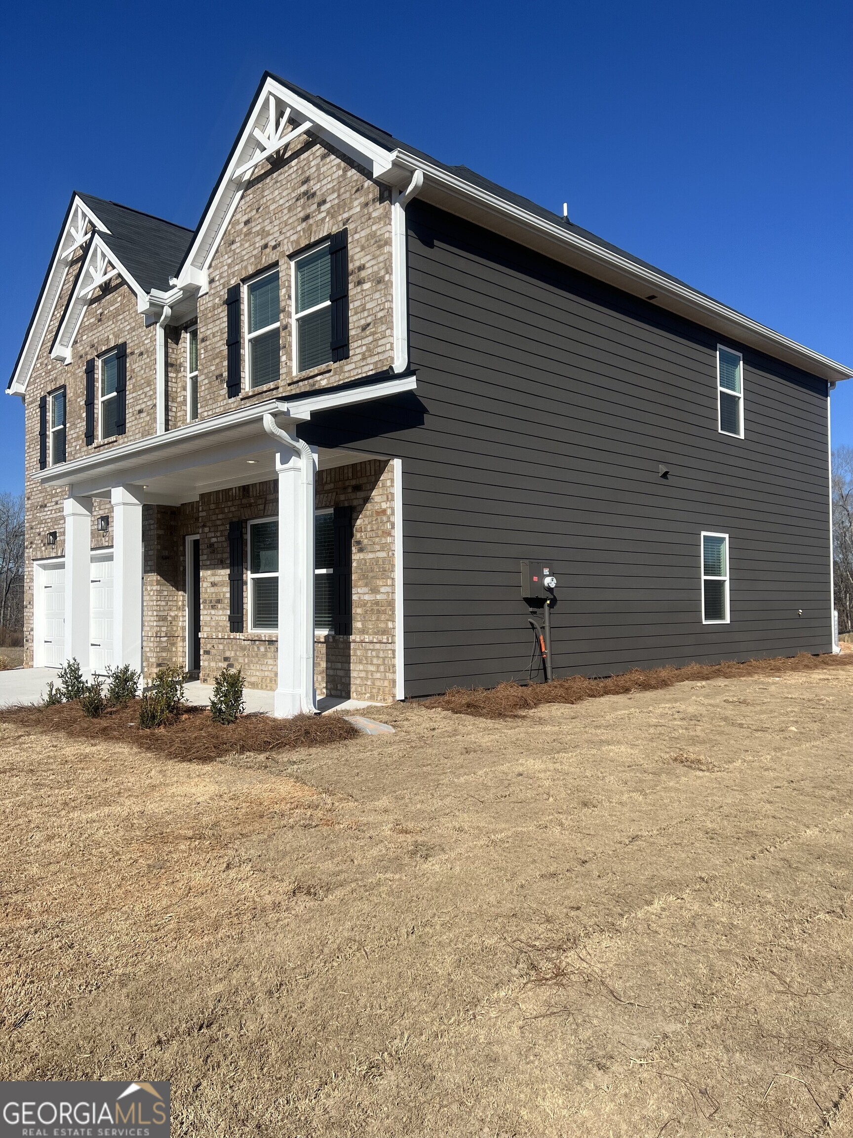 669 Egrets Landing LOT 56