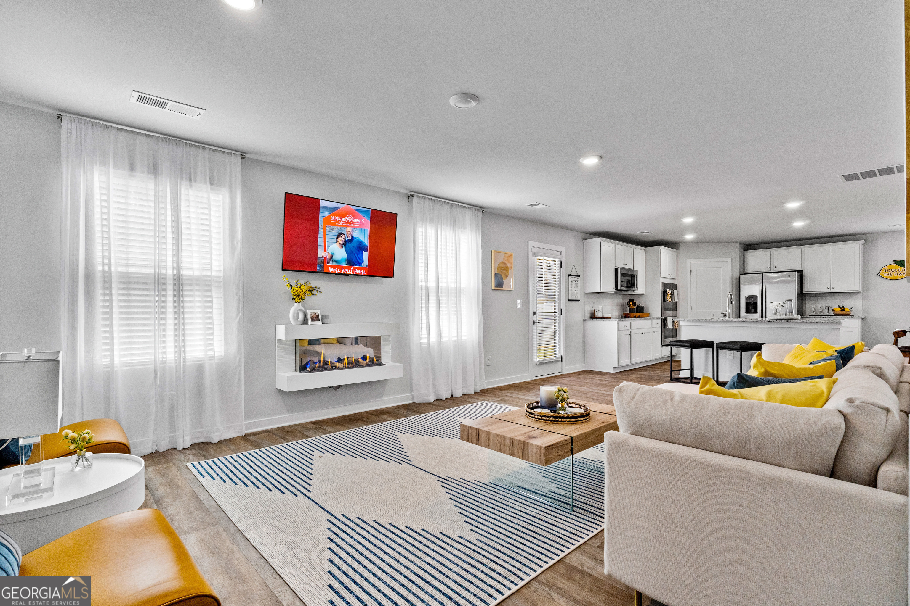 669 Egrets Landing LOT 56
