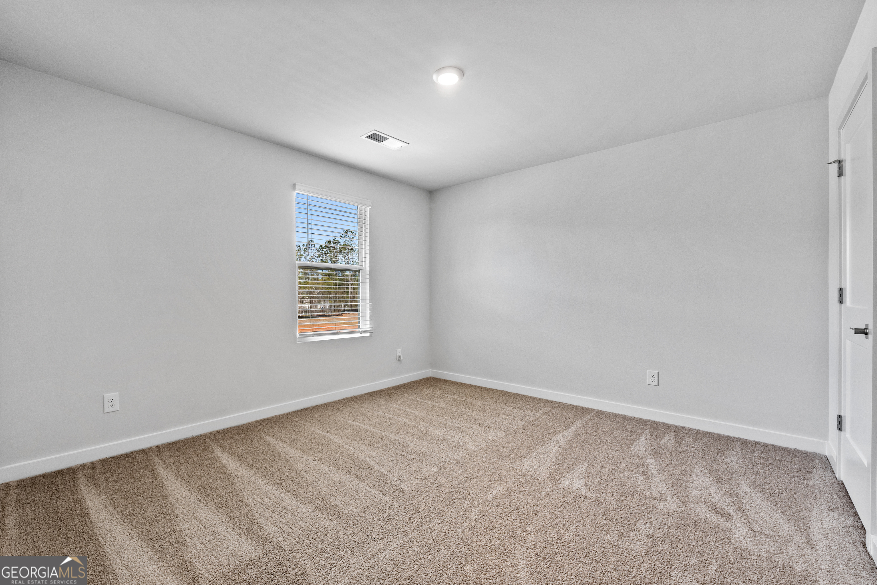 669 Egrets Landing LOT 56