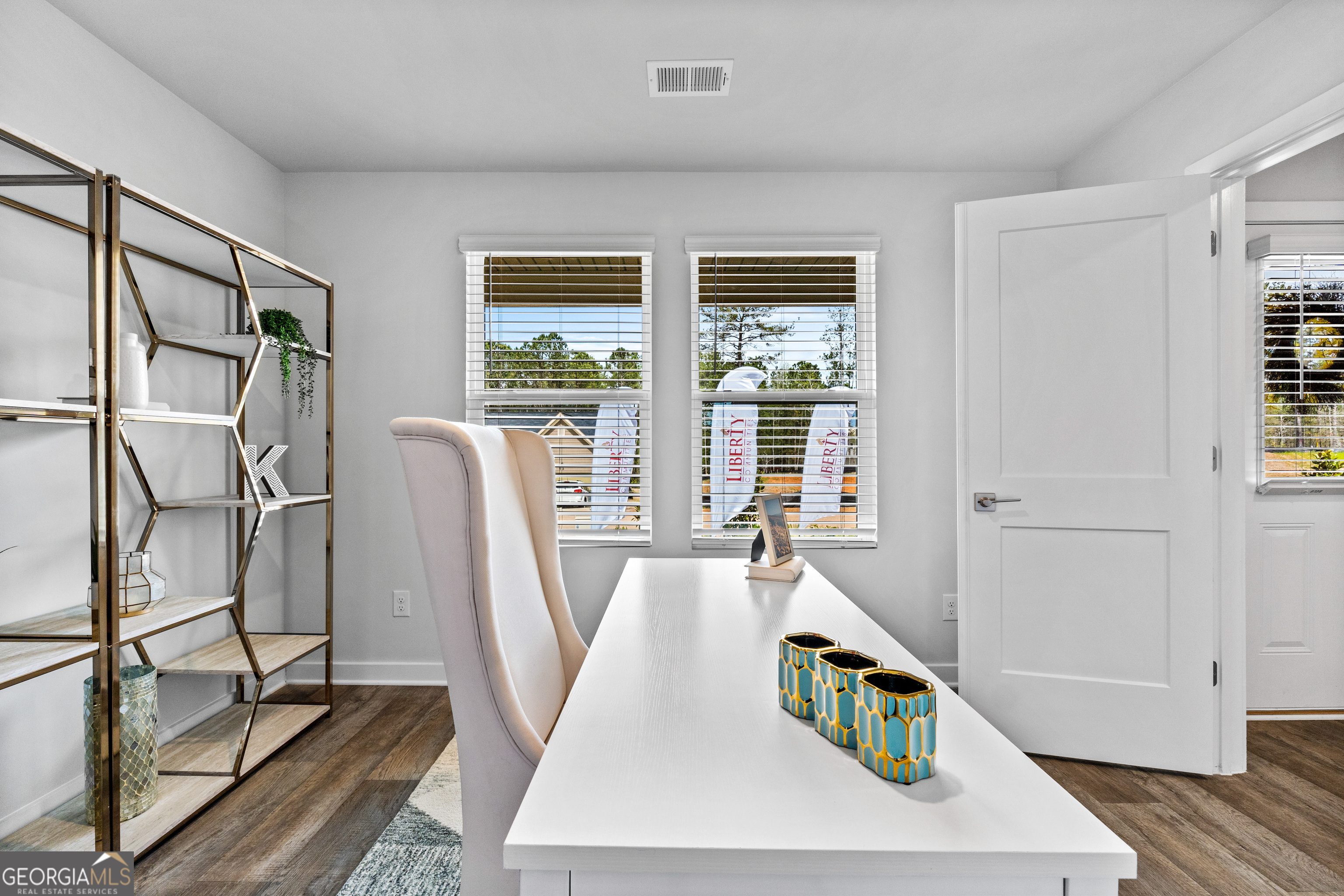 669 Egrets Landing LOT 56