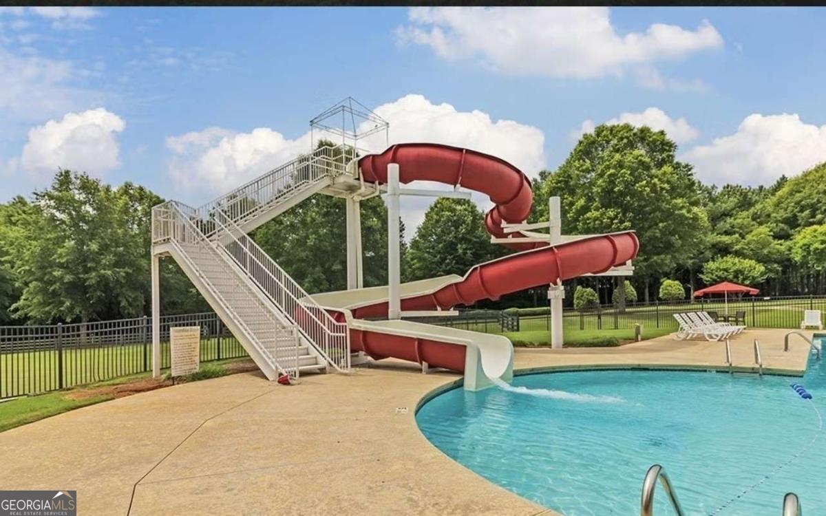 679 Egrets Landing LOT 57