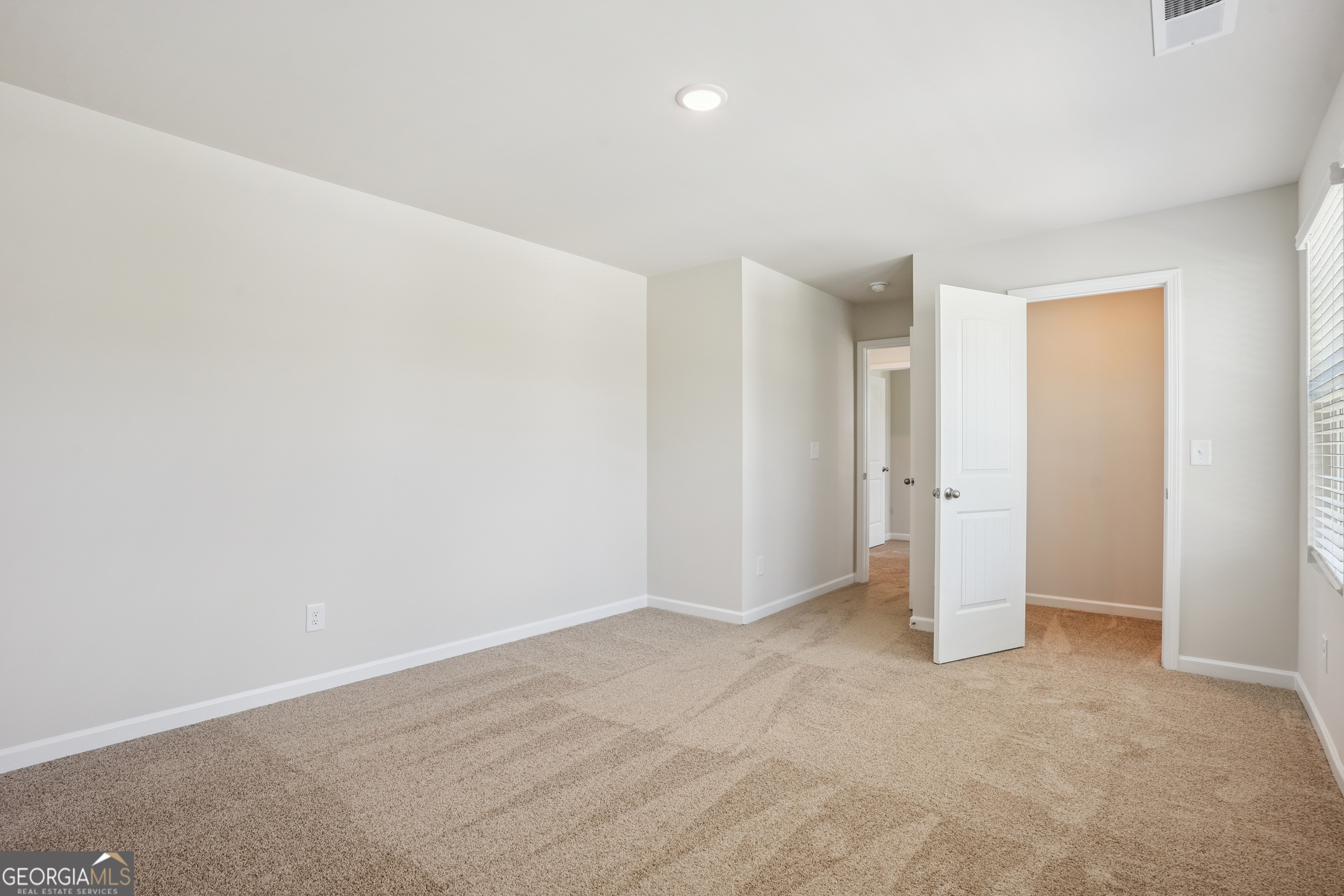 679 Egrets Landing LOT 57