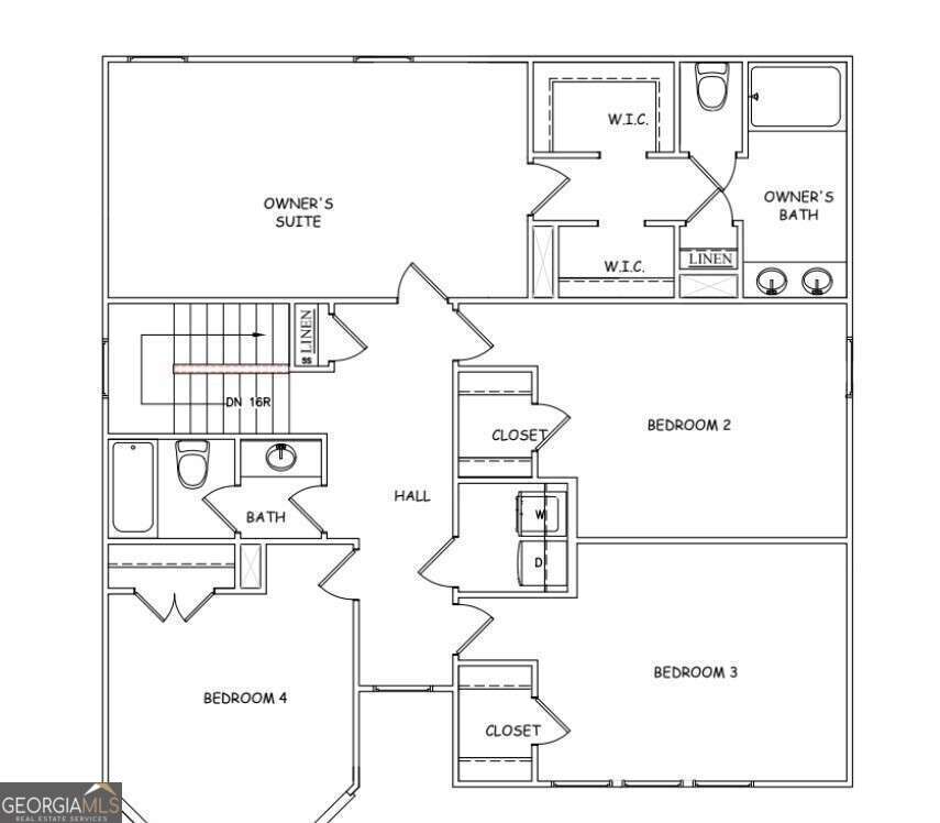 679 Egrets Landing LOT 57