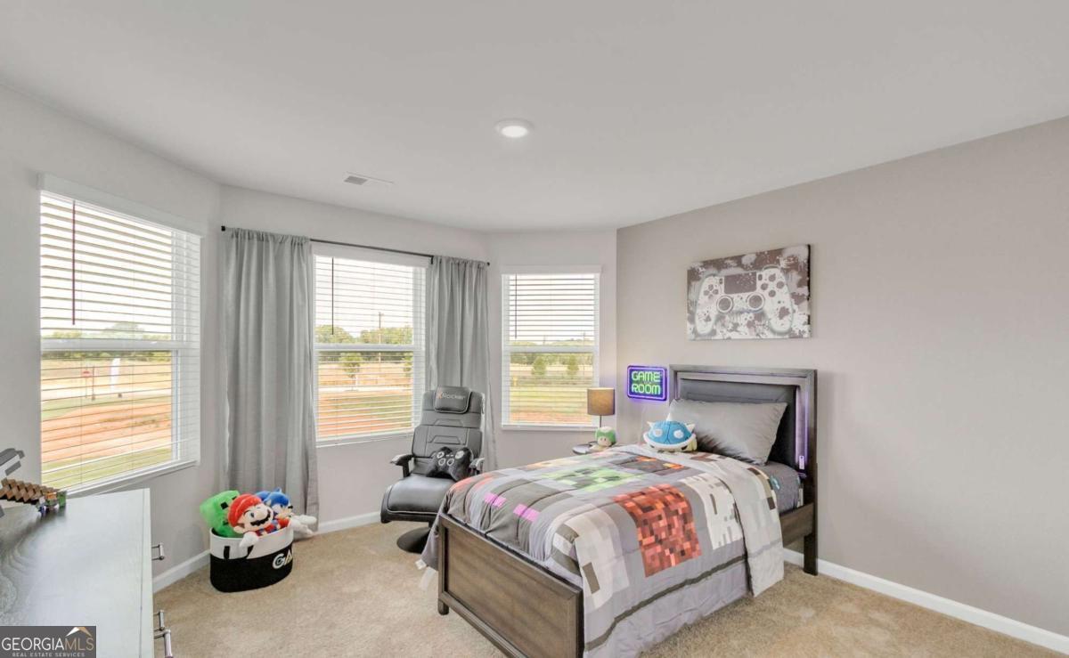 679 Egrets Landing LOT 57