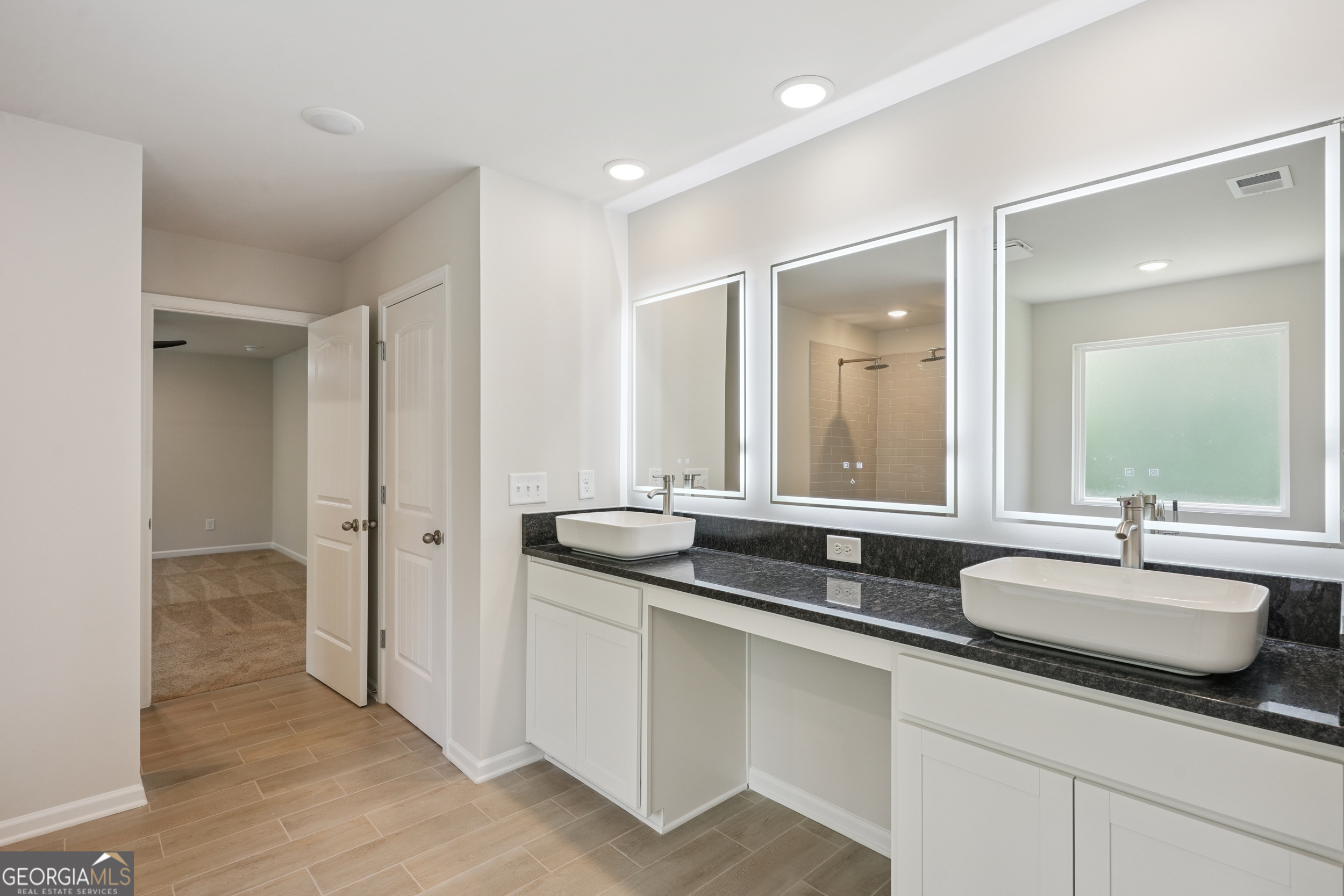 679 Egrets Landing LOT 57
