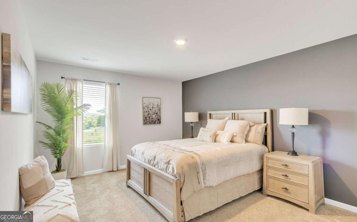 679 Egrets Landing LOT 57