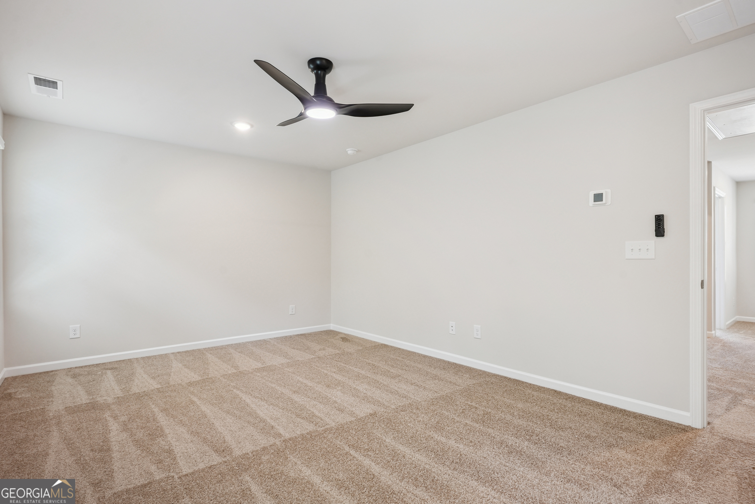 679 Egrets Landing LOT 57