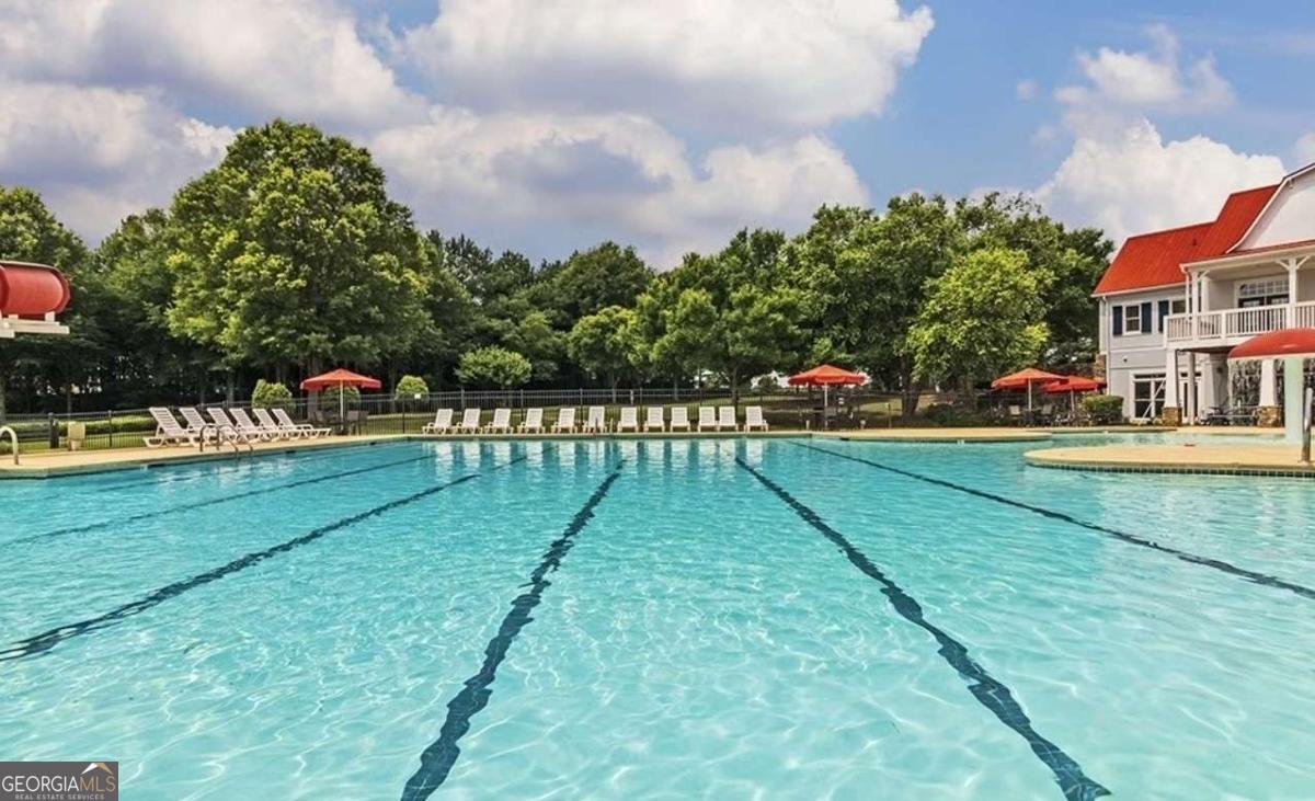 679 Egrets Landing LOT 57