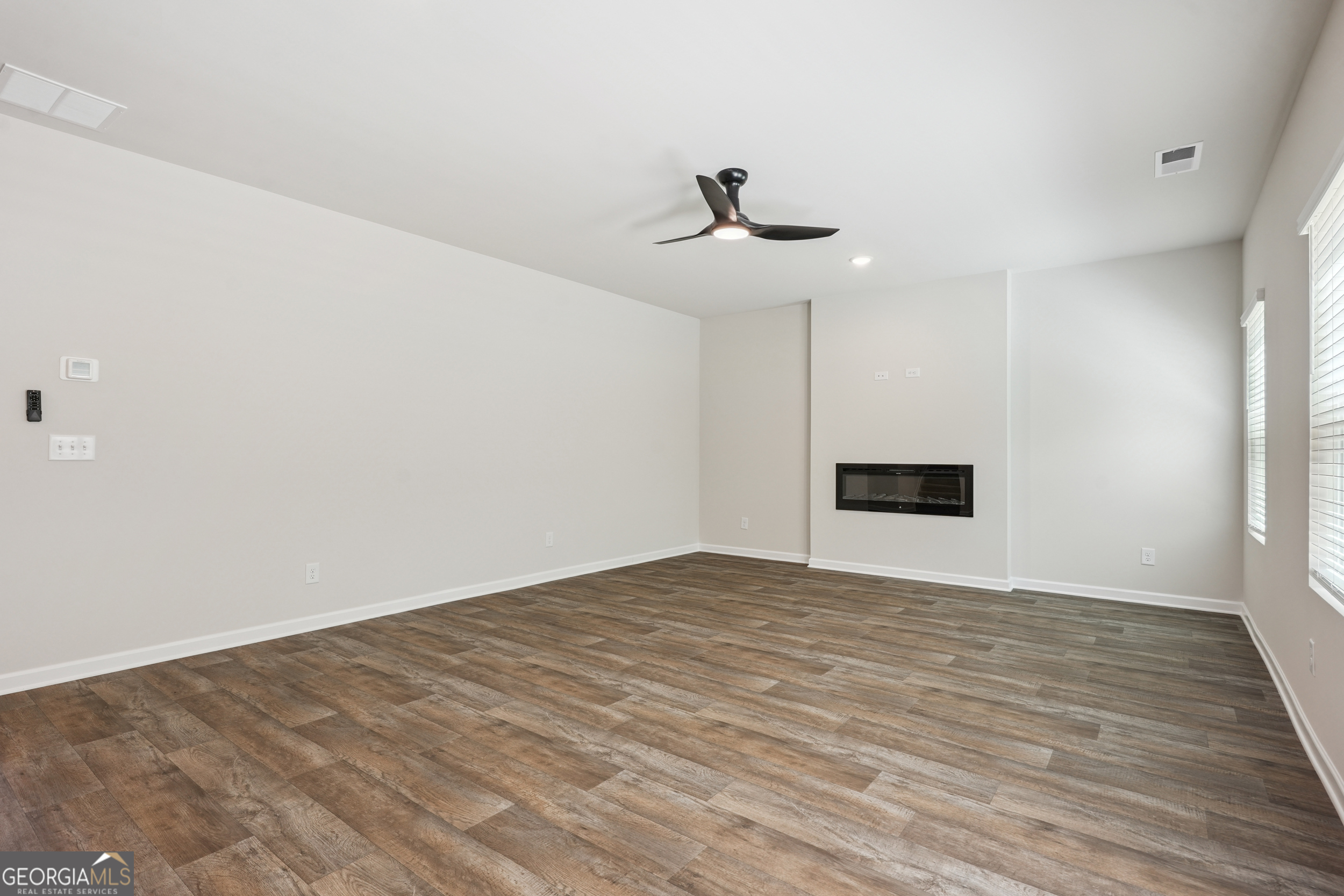 679 Egrets Landing LOT 57