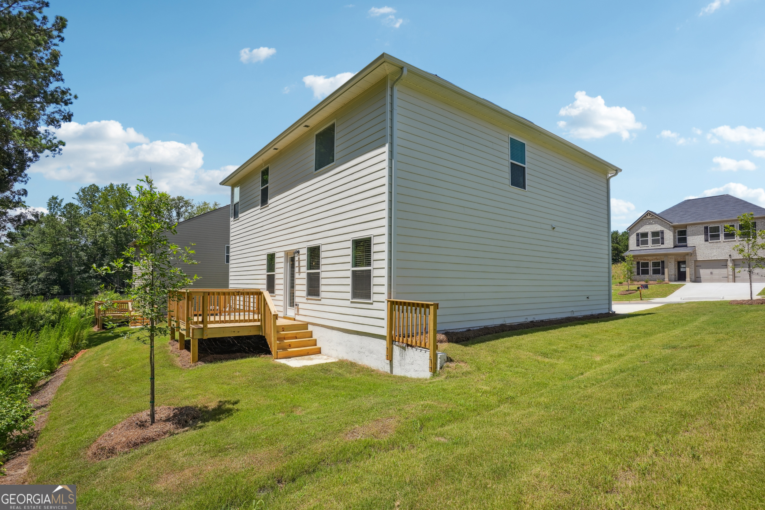 679 Egrets Landing LOT 57