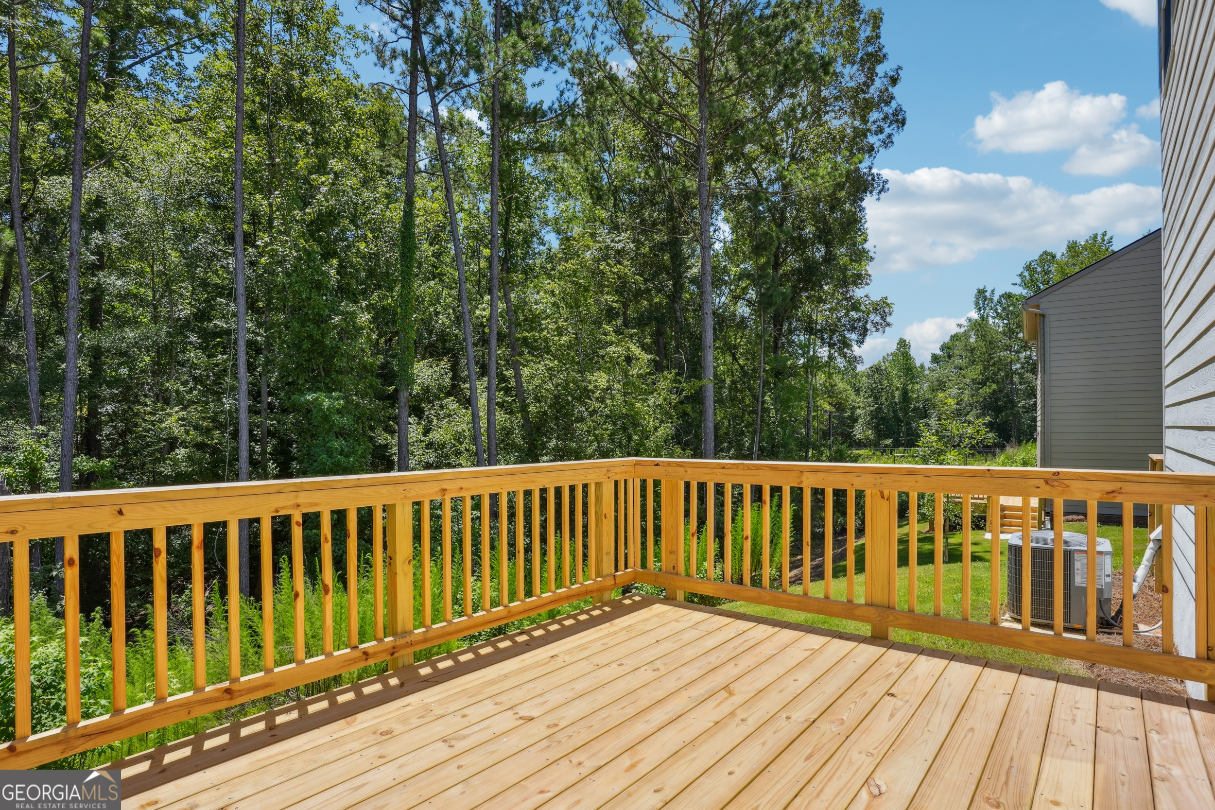 679 Egrets Landing LOT 57
