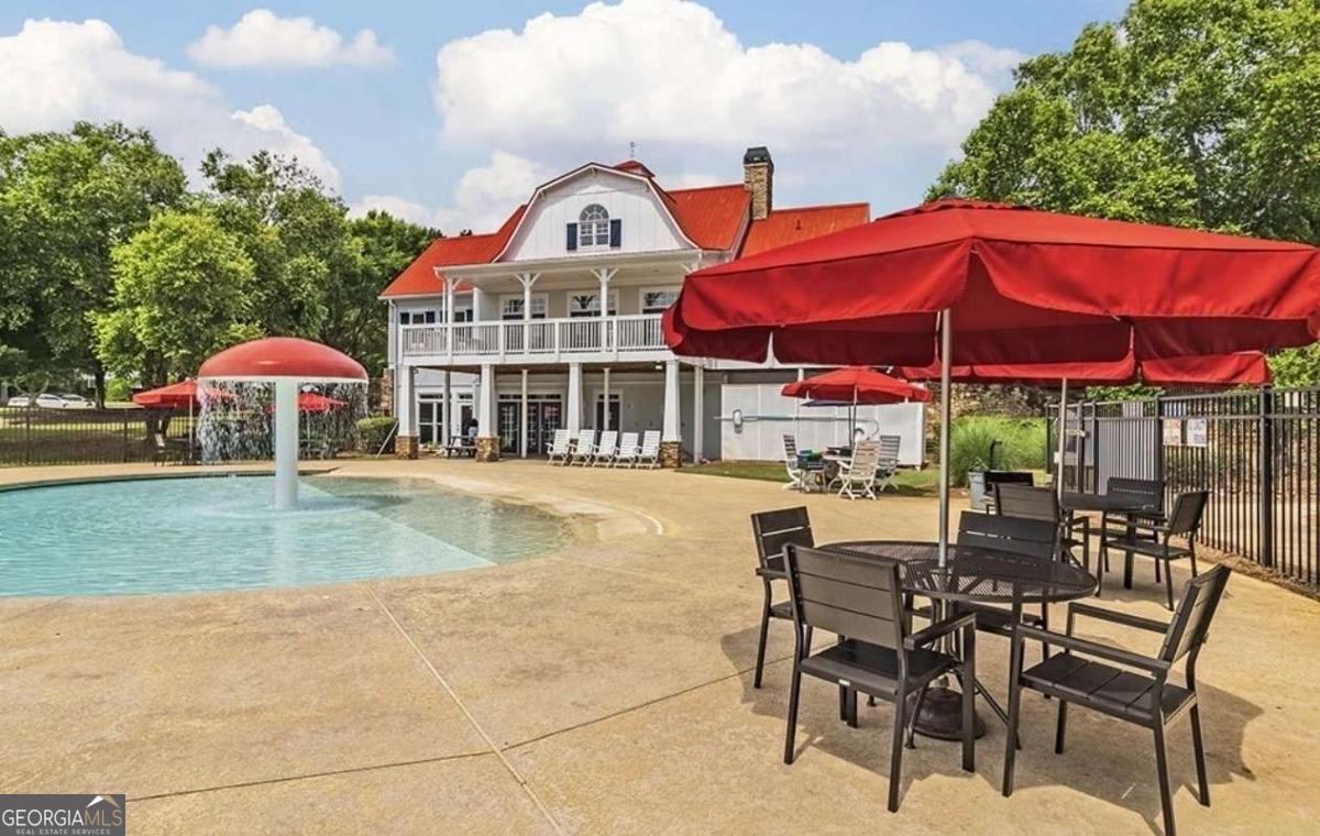 679 Egrets Landing LOT 57