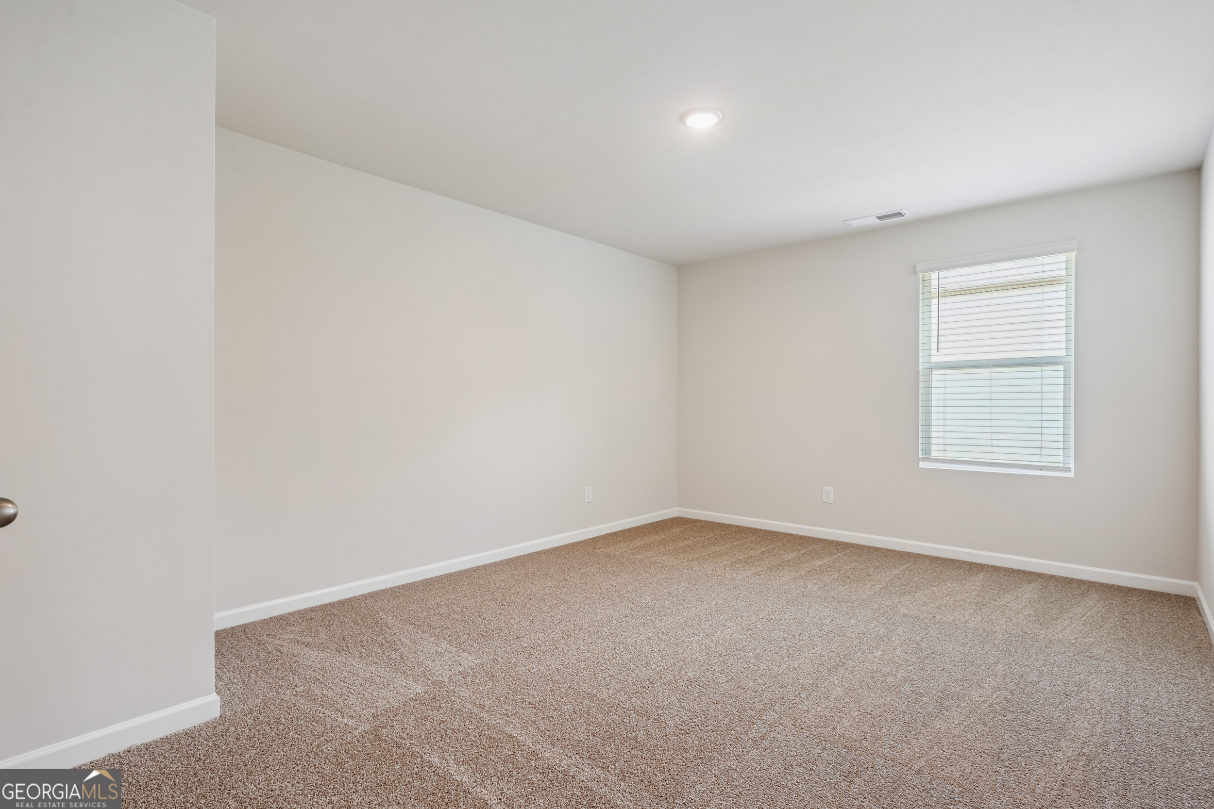 679 Egrets Landing LOT 57