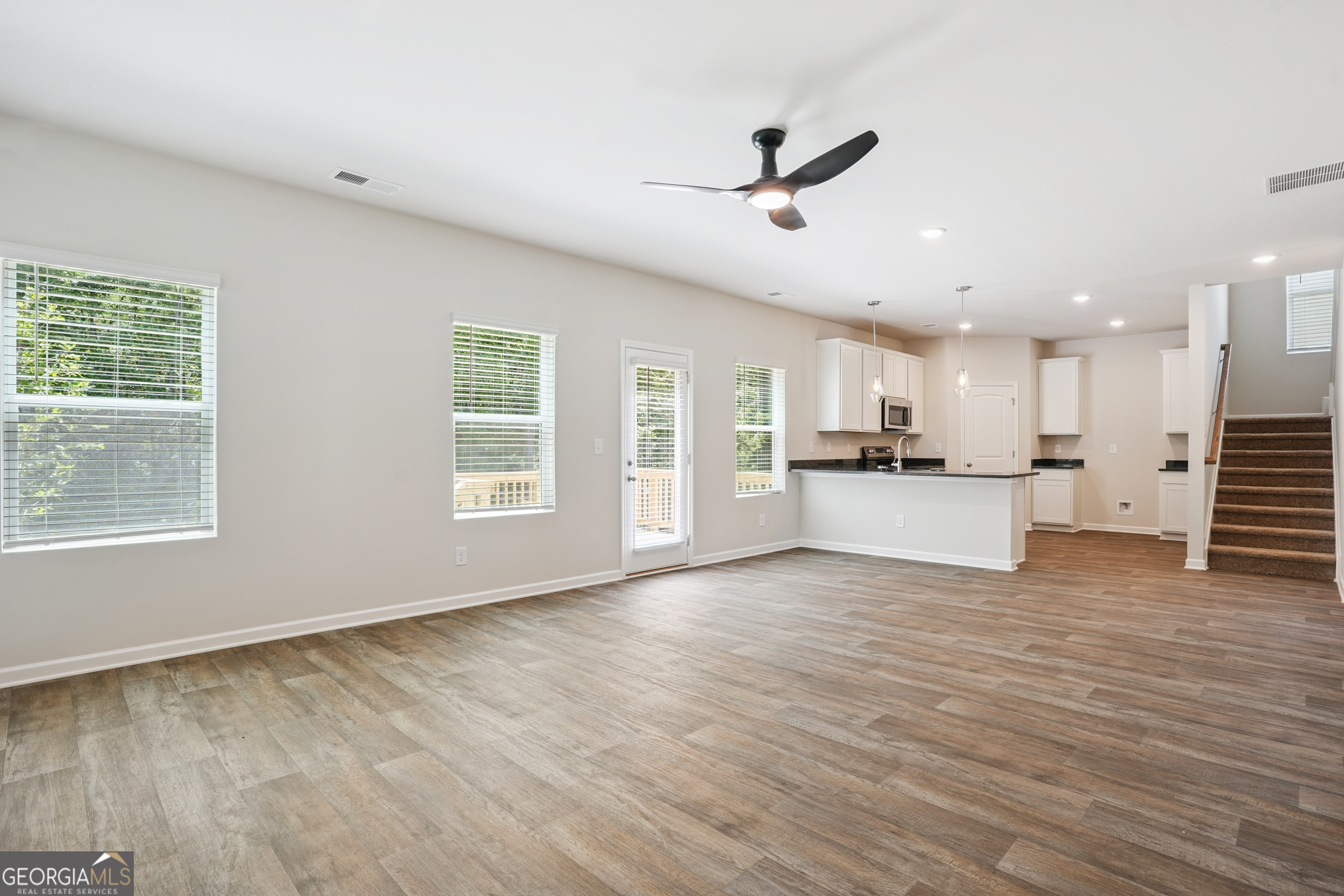 679 Egrets Landing LOT 57