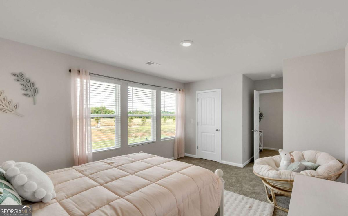 679 Egrets Landing LOT 57