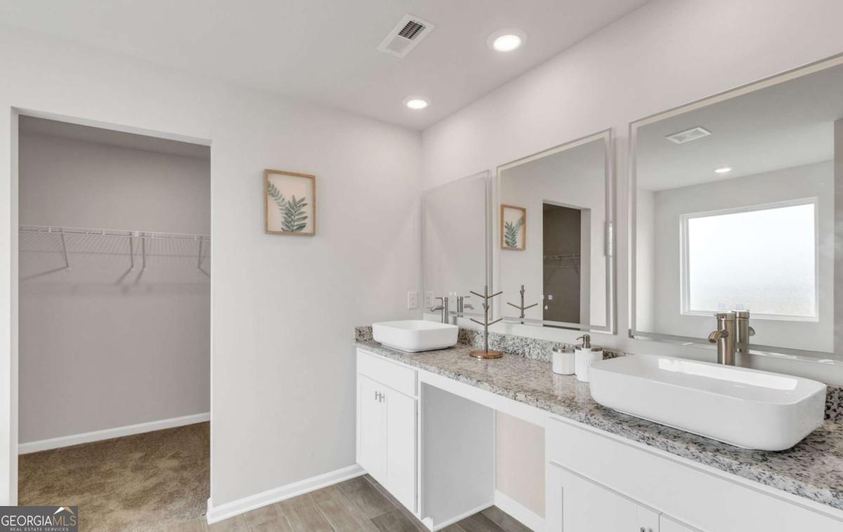 679 Egrets Landing LOT 57