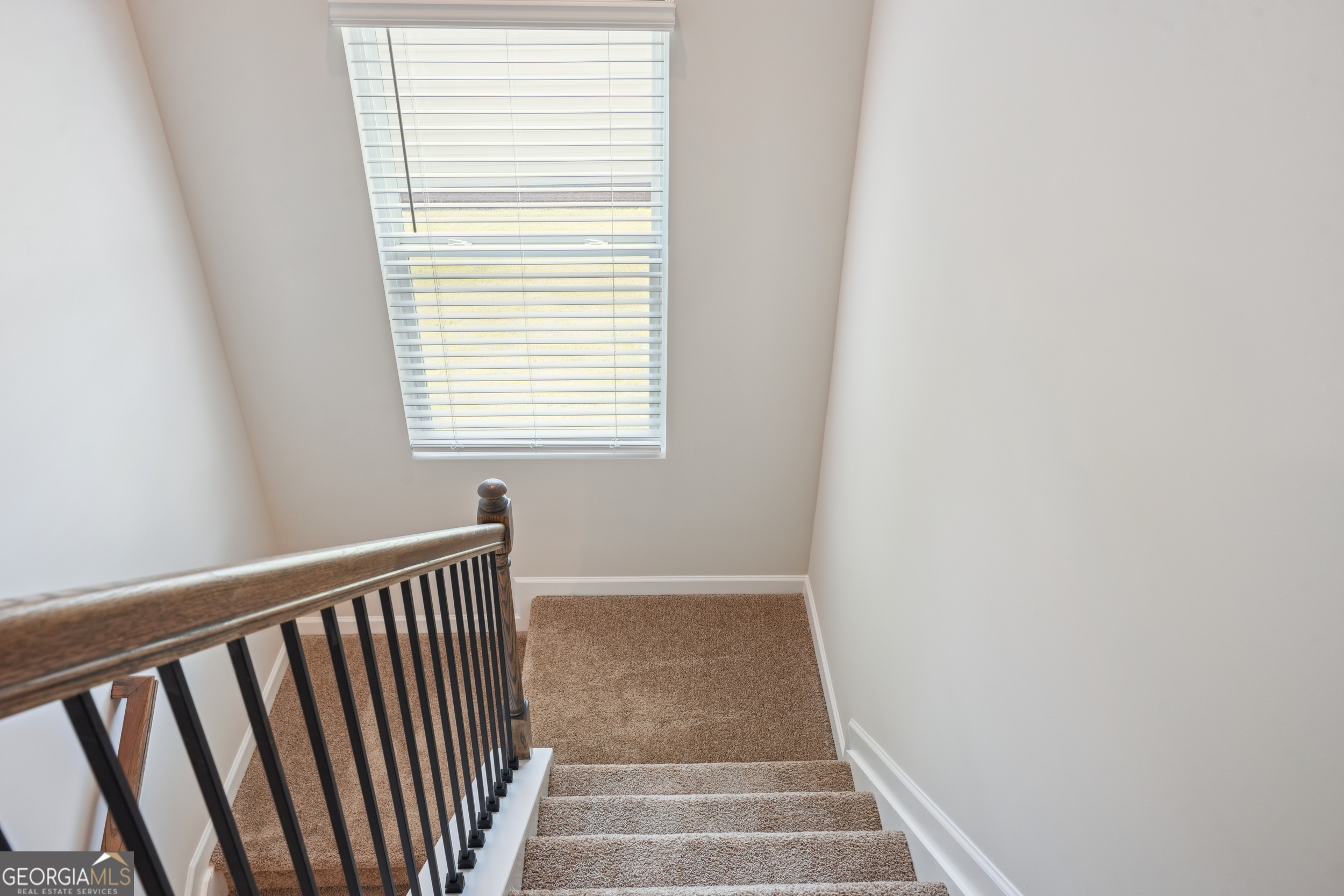 679 Egrets Landing LOT 57