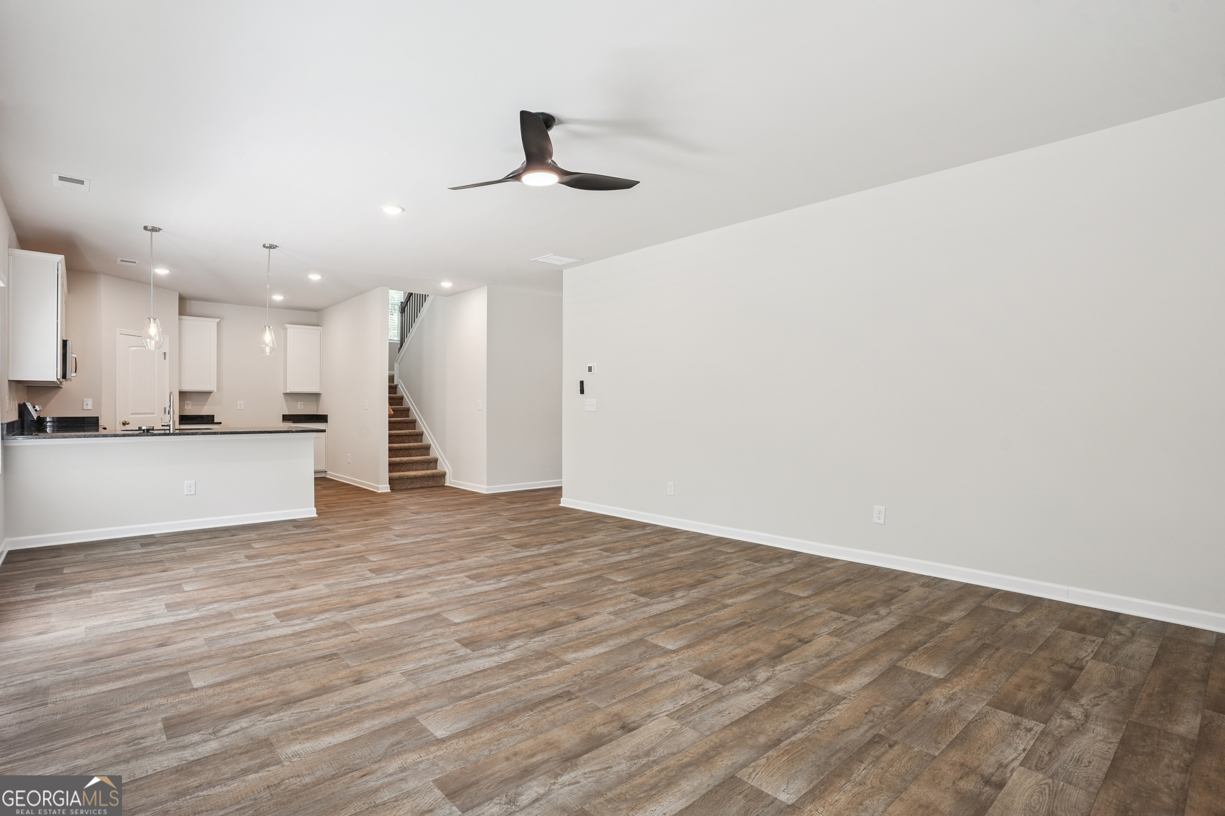 679 Egrets Landing LOT 57