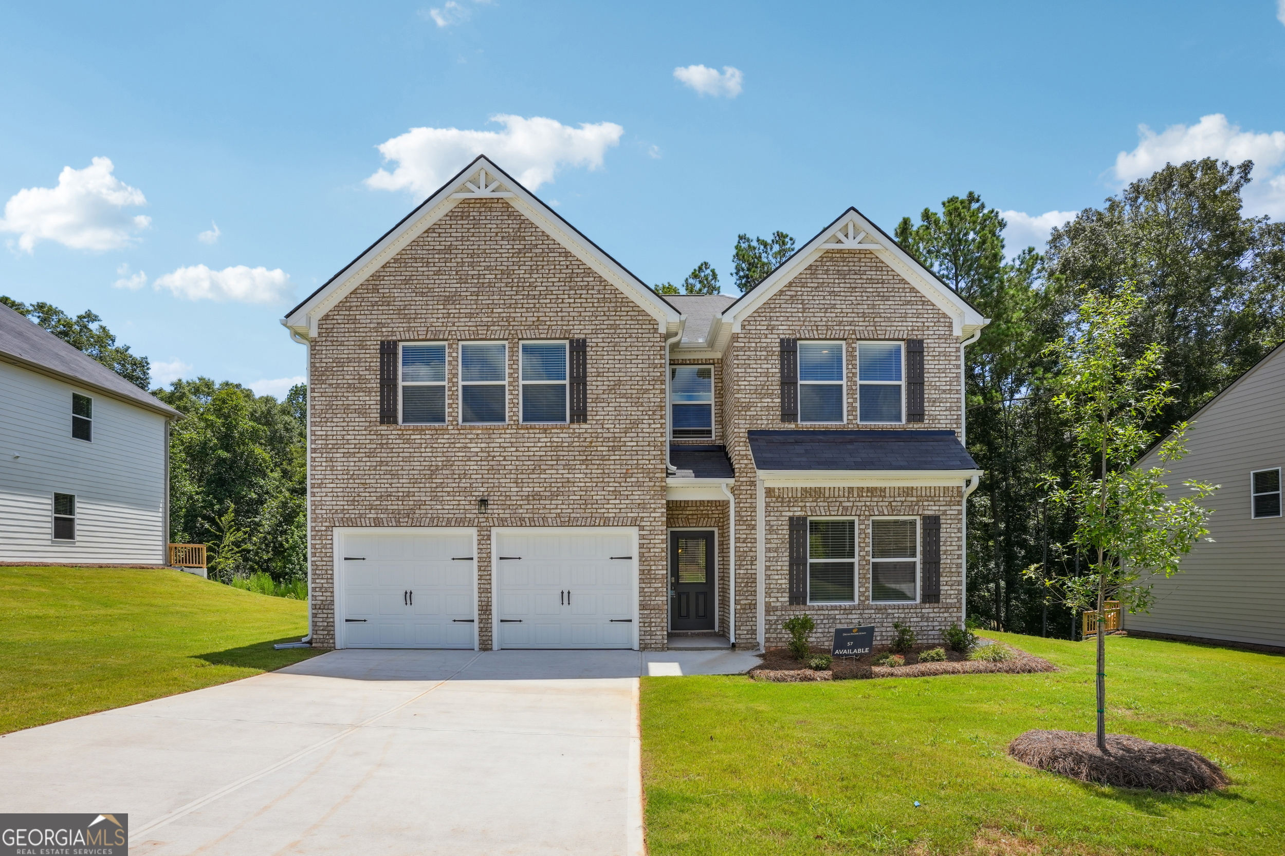 679 Egrets Landing LOT 57