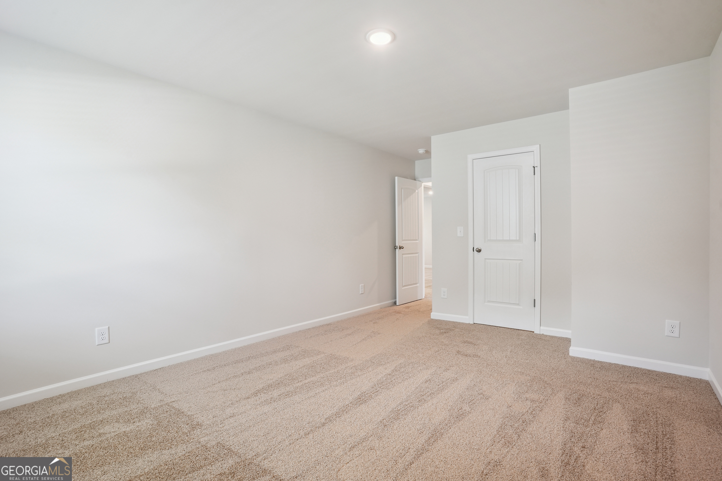 679 Egrets Landing LOT 57