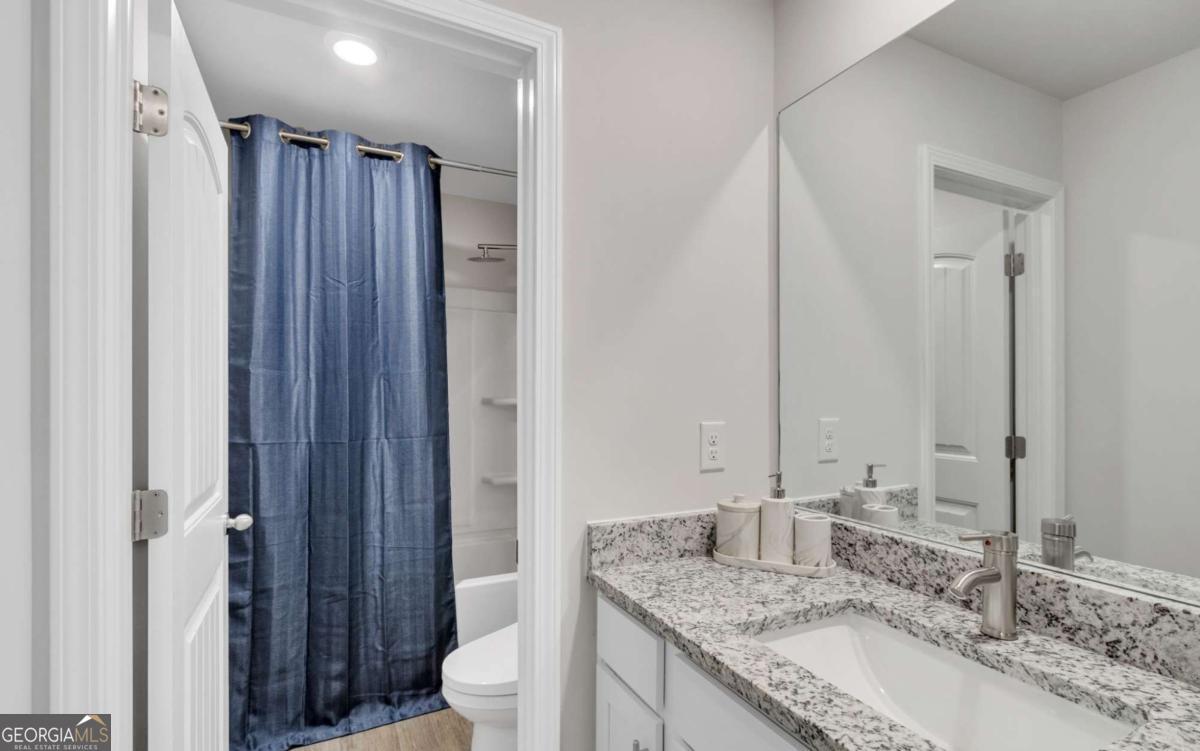 679 Egrets Landing LOT 57
