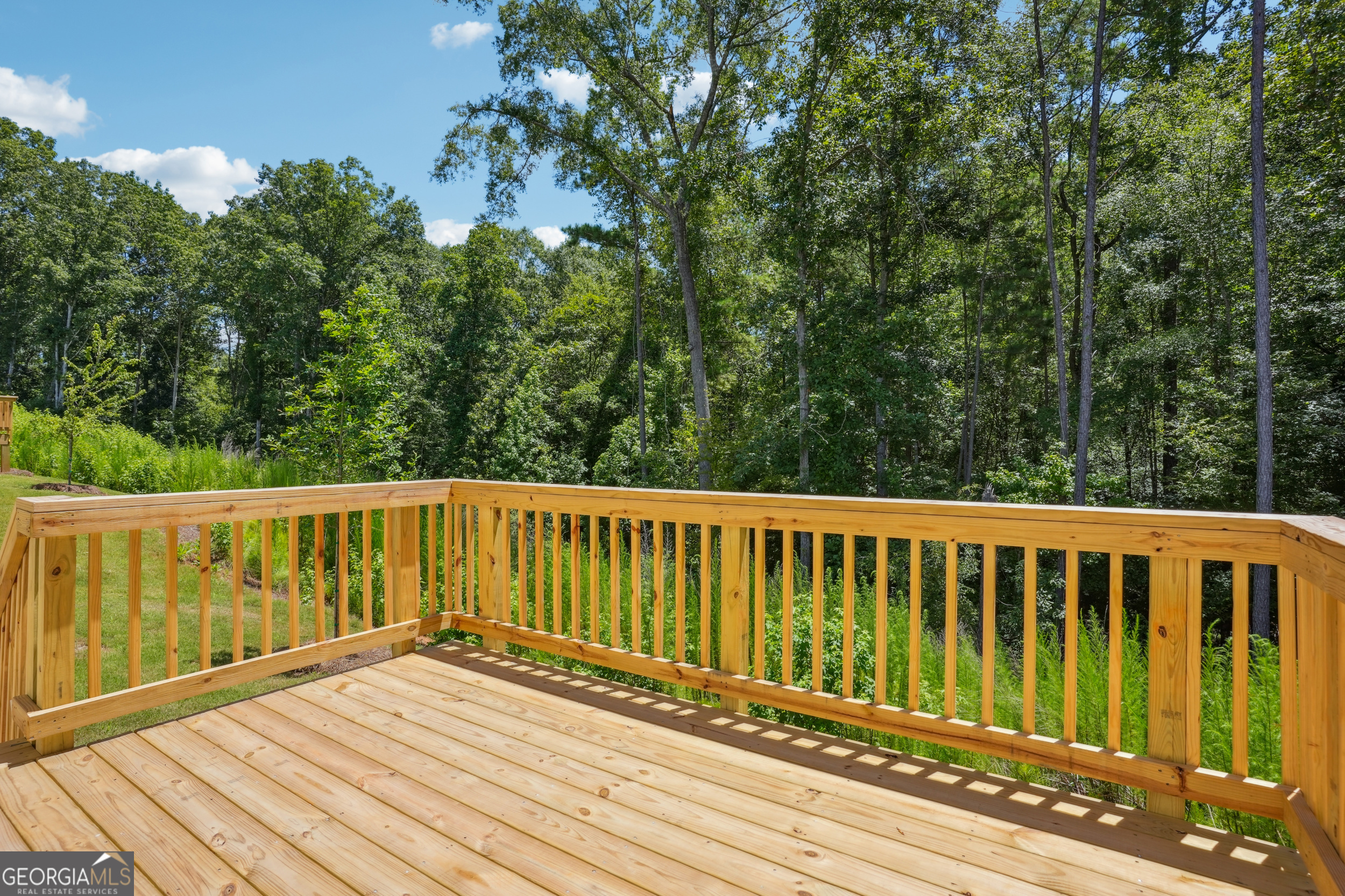 679 Egrets Landing LOT 57