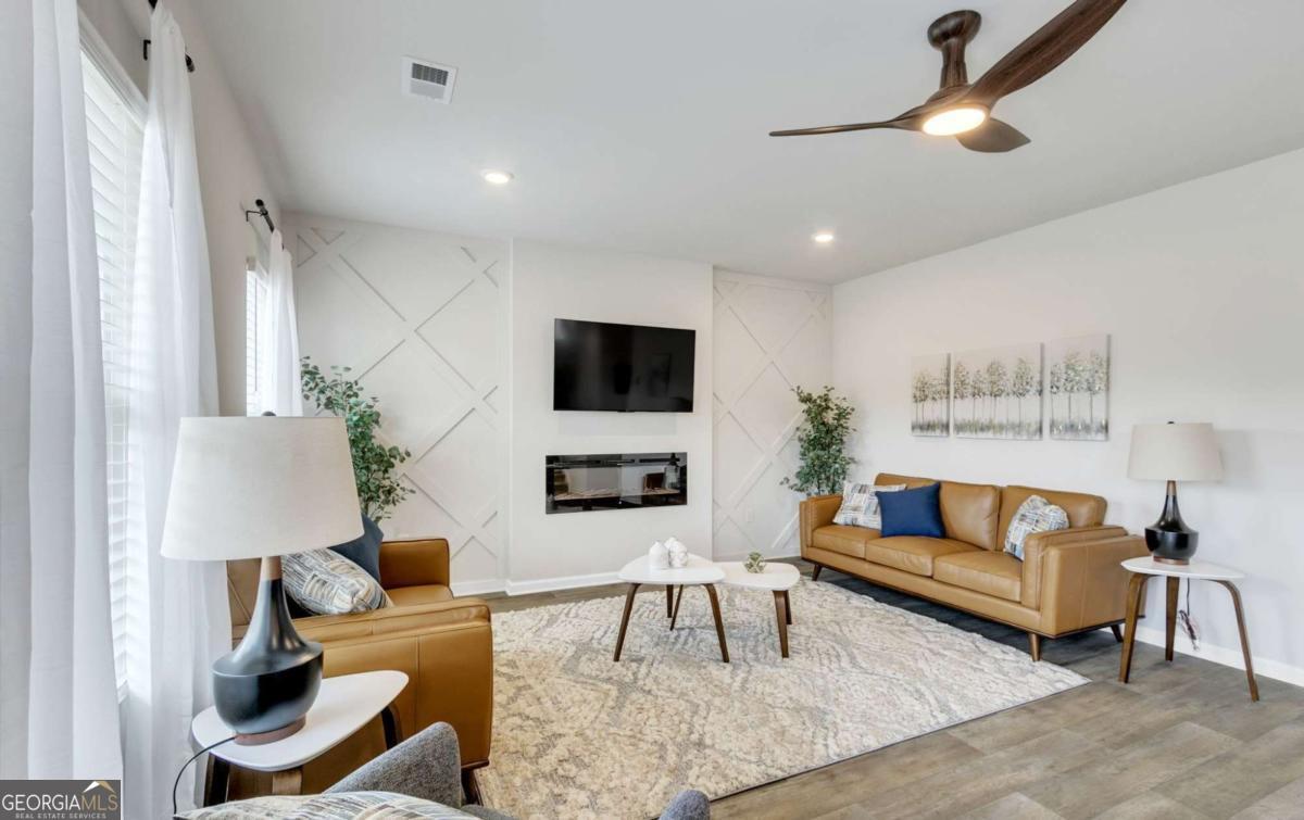 679 Egrets Landing LOT 57