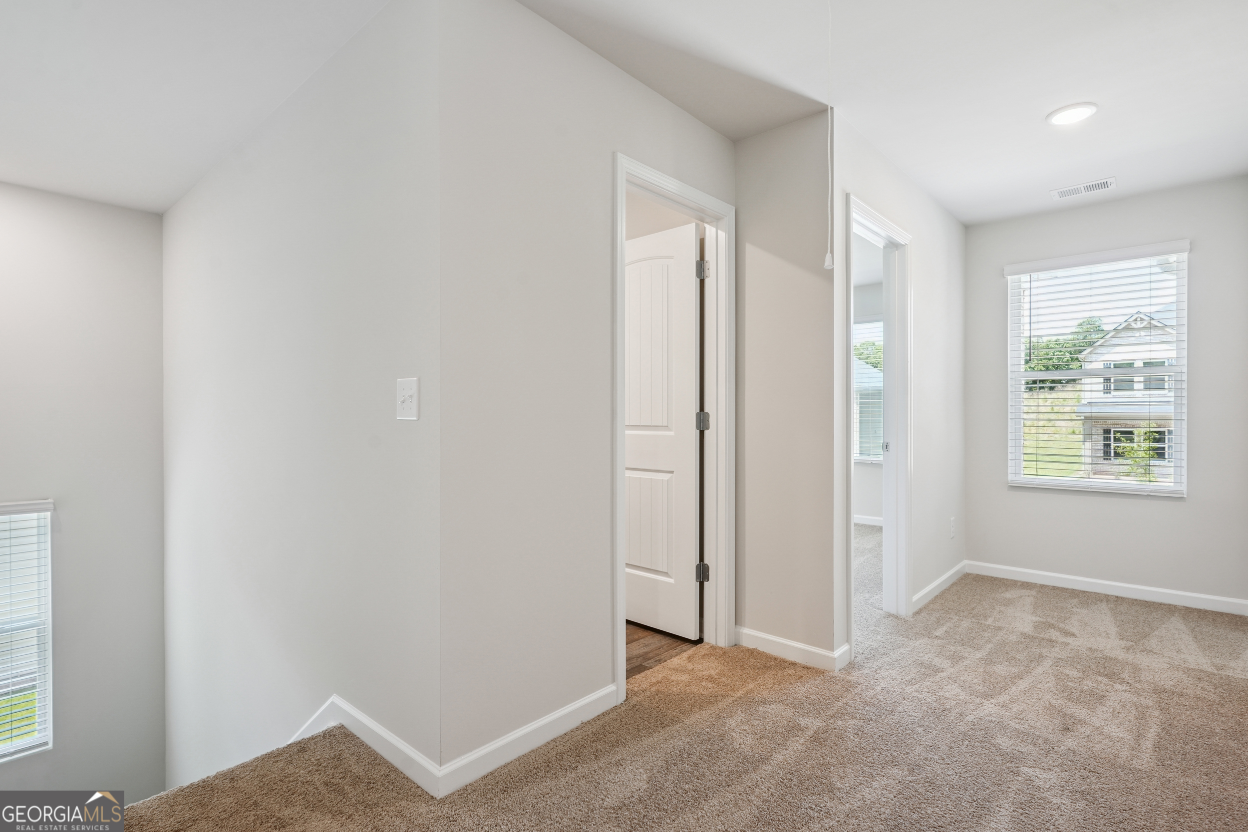 679 Egrets Landing LOT 57