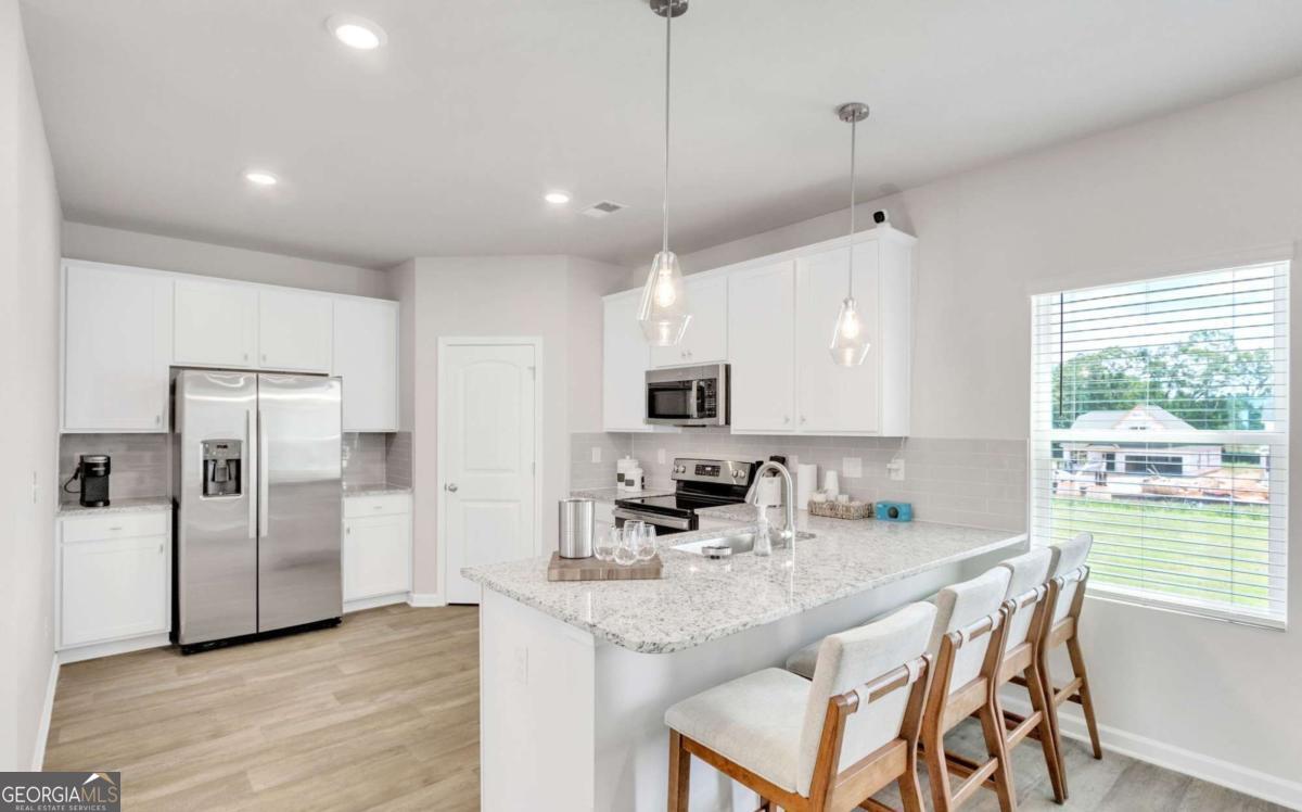 679 Egrets Landing LOT 57