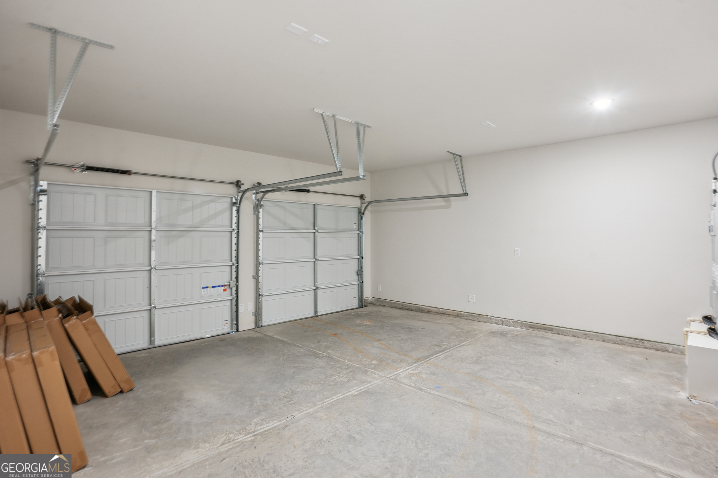 679 Egrets Landing LOT 57