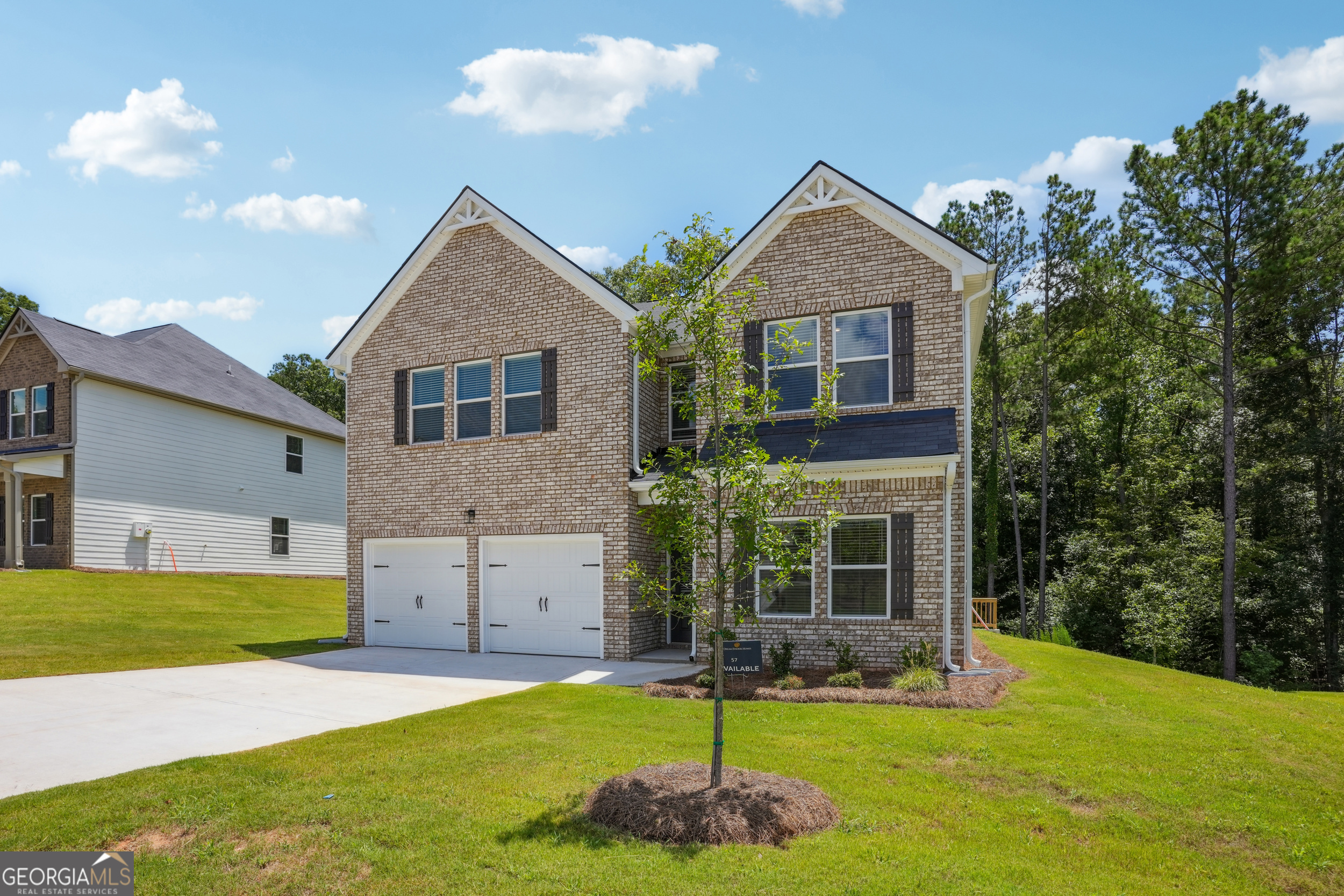 679 Egrets Landing LOT 57