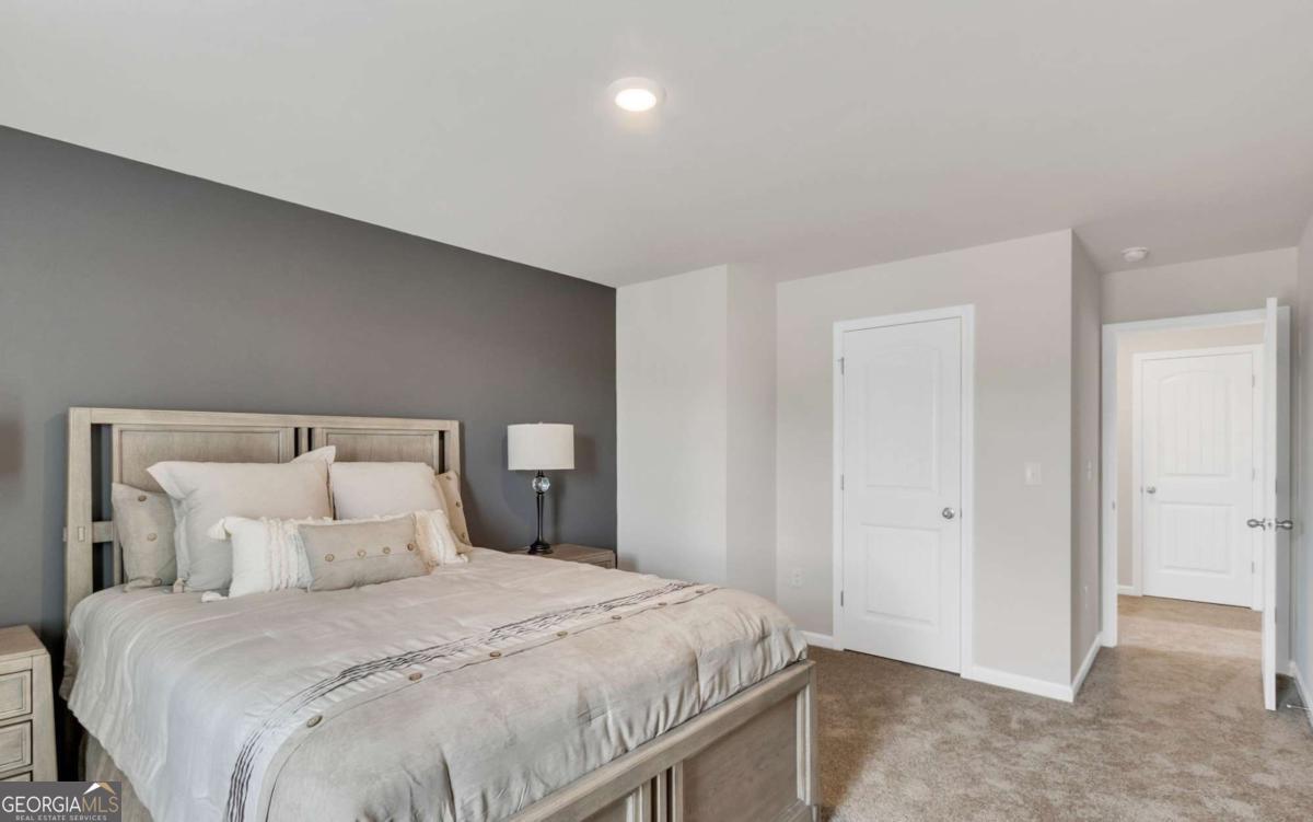 679 Egrets Landing LOT 57