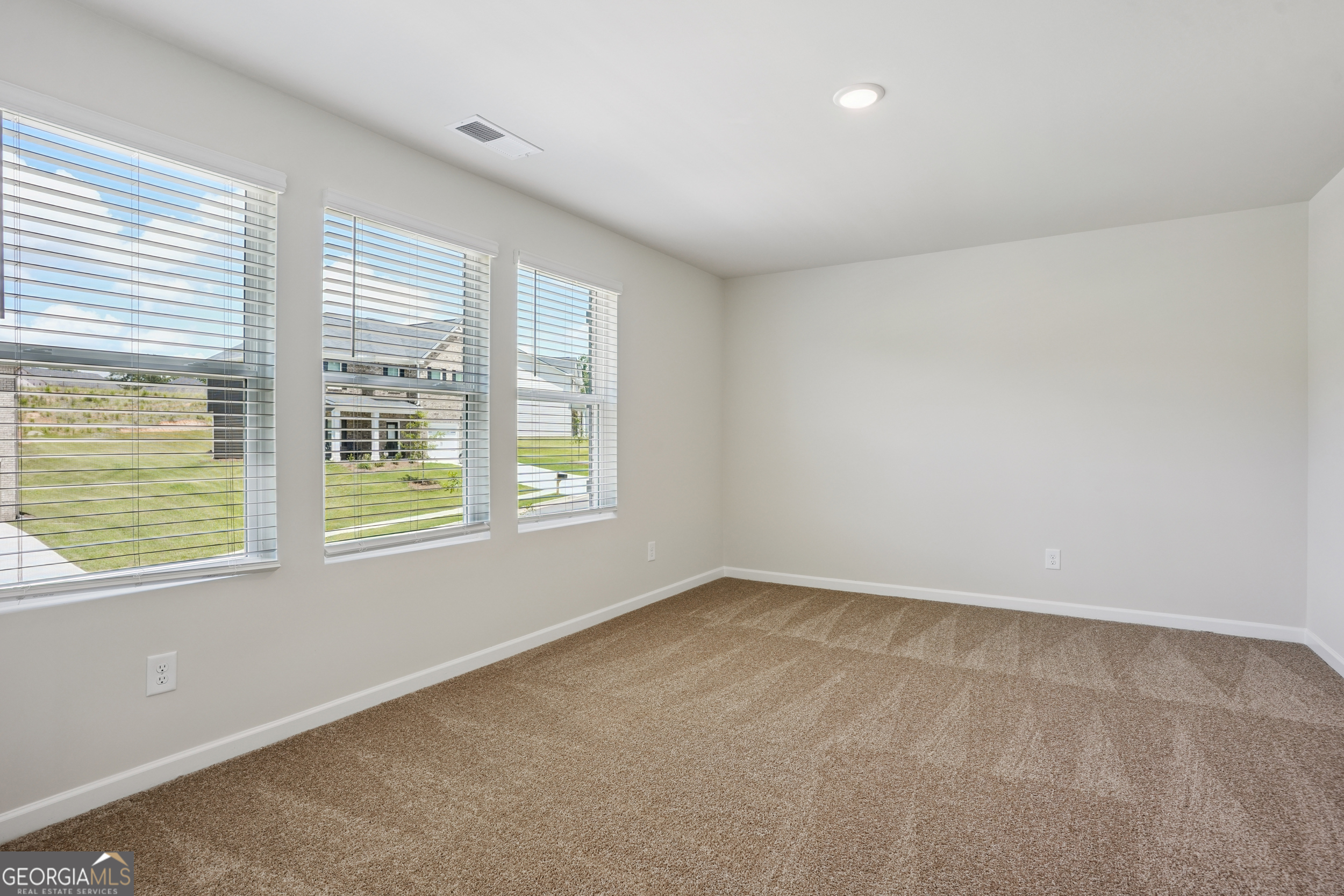 679 Egrets Landing LOT 57