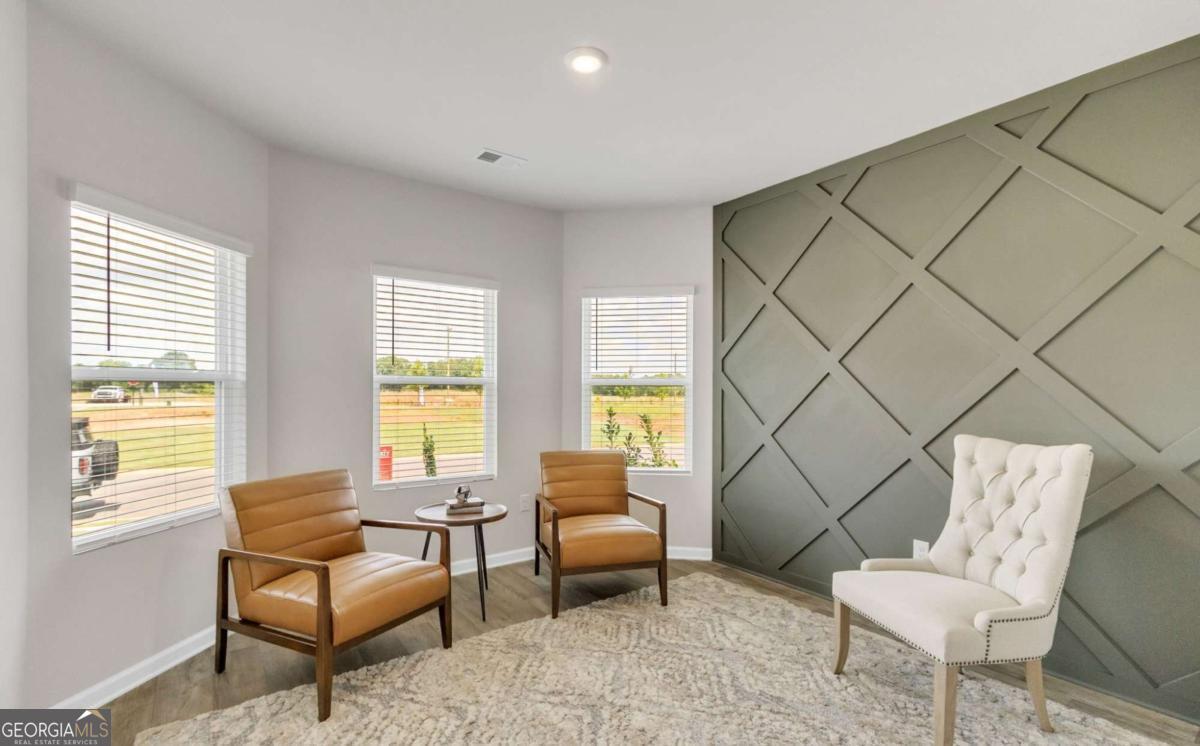 679 Egrets Landing LOT 57